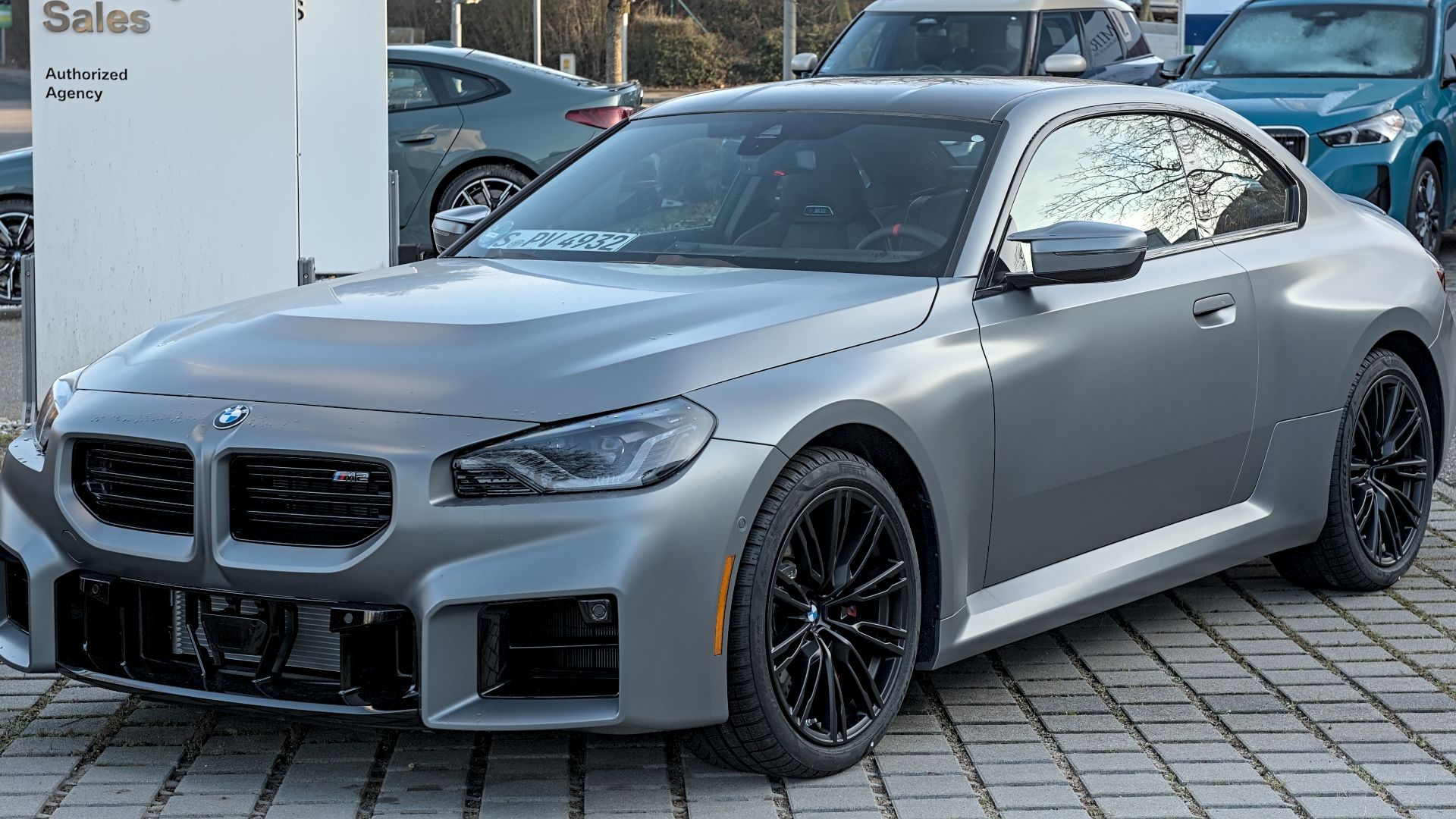 File:BMW M2 (G87) DSC 7397.jpg