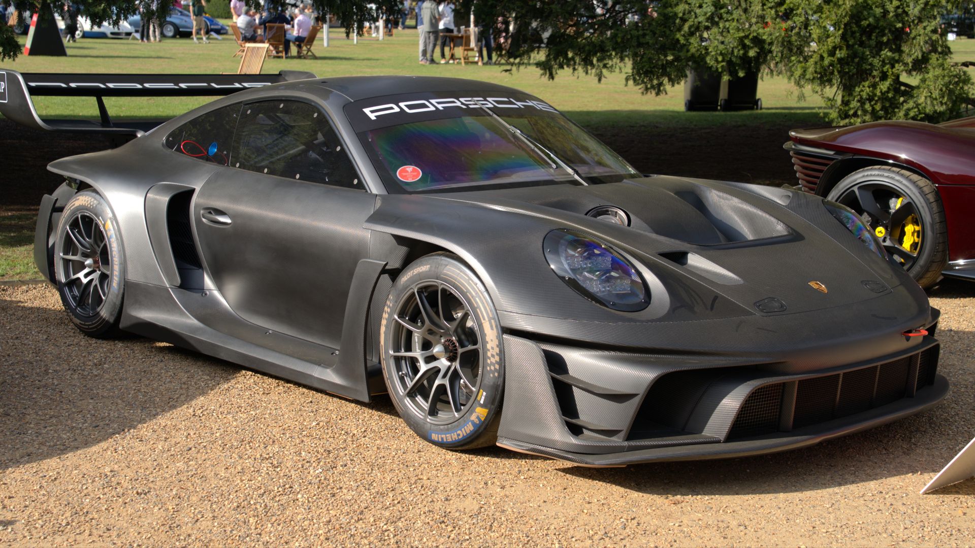 File:2025 Porsche 911 GT3 R Rennsport HCC25.jpg