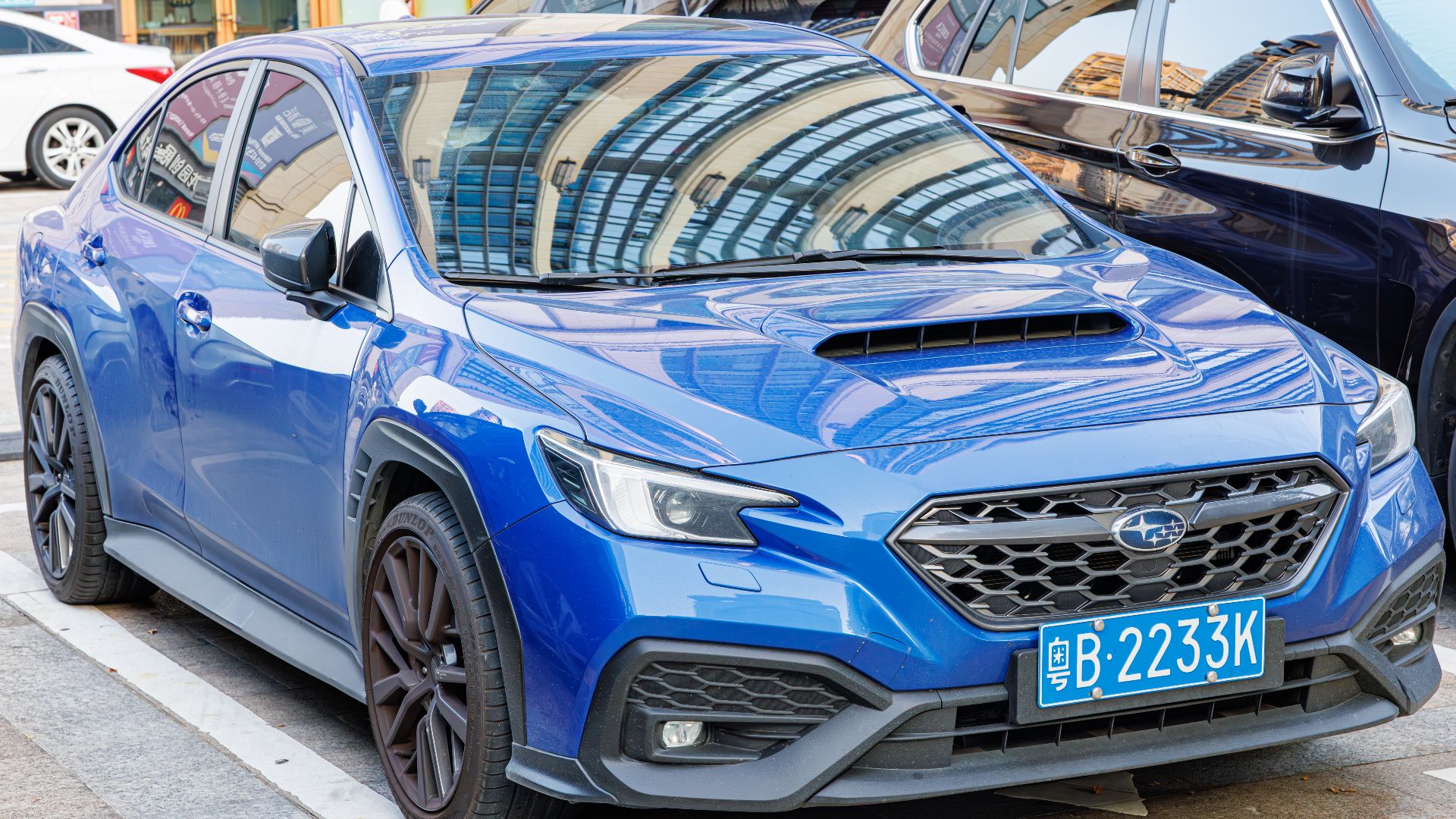 File:SUBARU WRX (VB) China.jpg