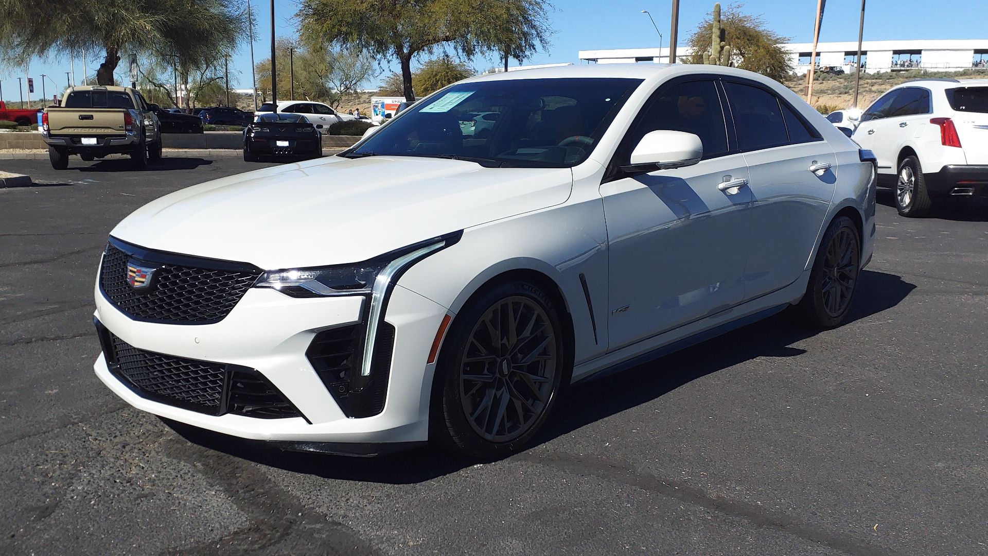 File:22 Cadillac CT4-V Blackwing.jpg