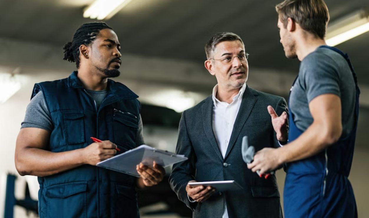 When It’s Worth Switching Mechanics