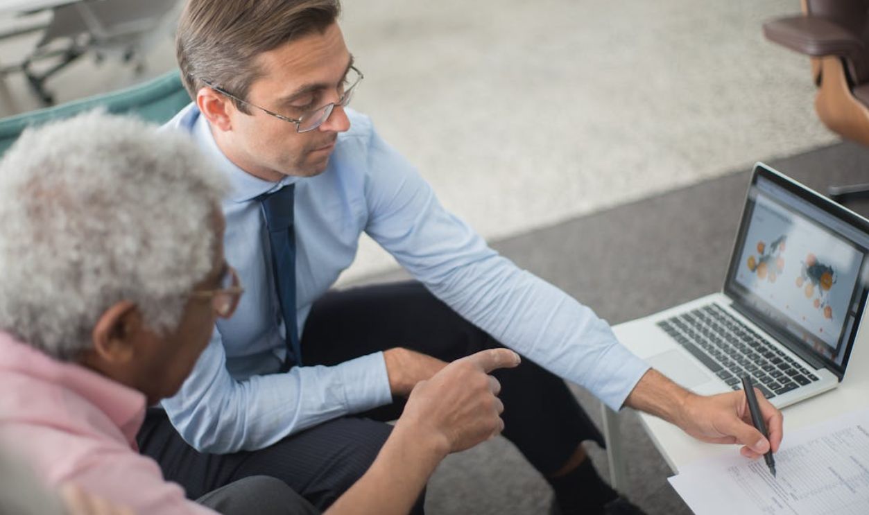 Warranty Complications For Both Sides