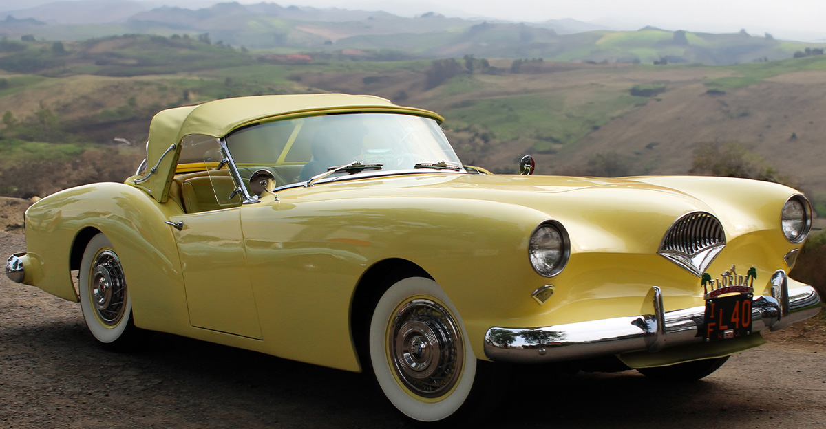 Rss Thumb - Kaiser Darrin