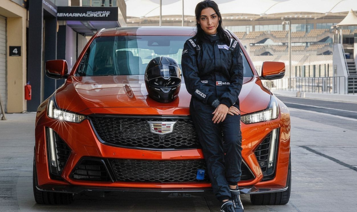 In 2026, Manual Gearboxes Will Still Be Available In These 12 Automobiles