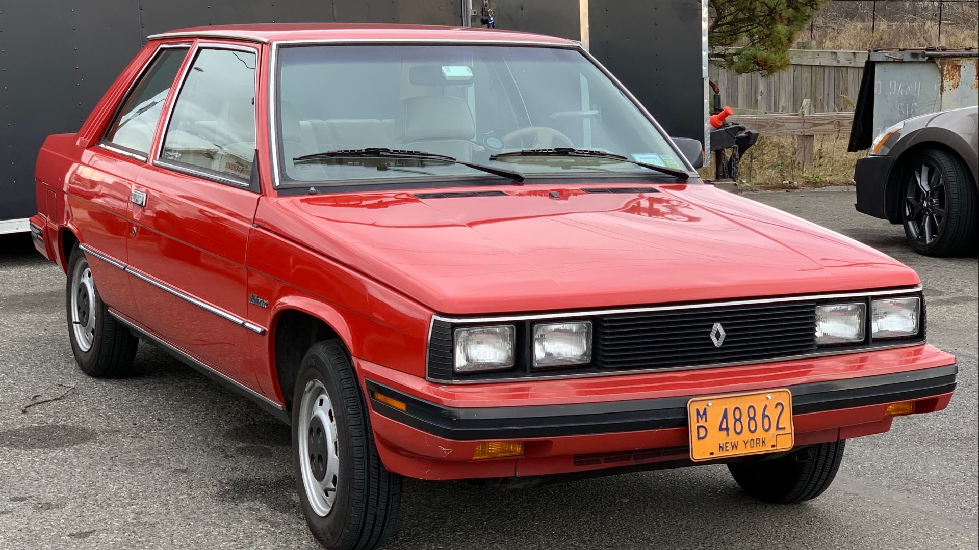 File:Renault Alliance.jpg