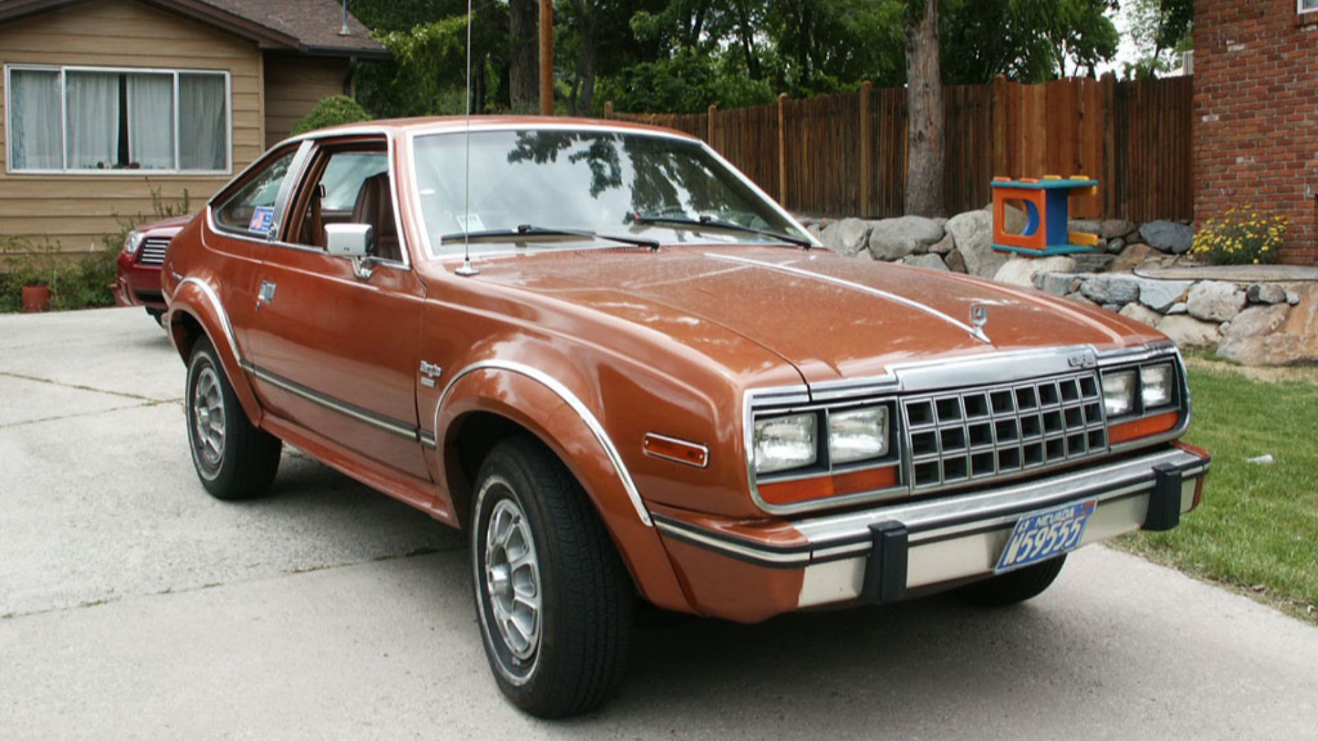 File:1982 AMC Eagle.jpg