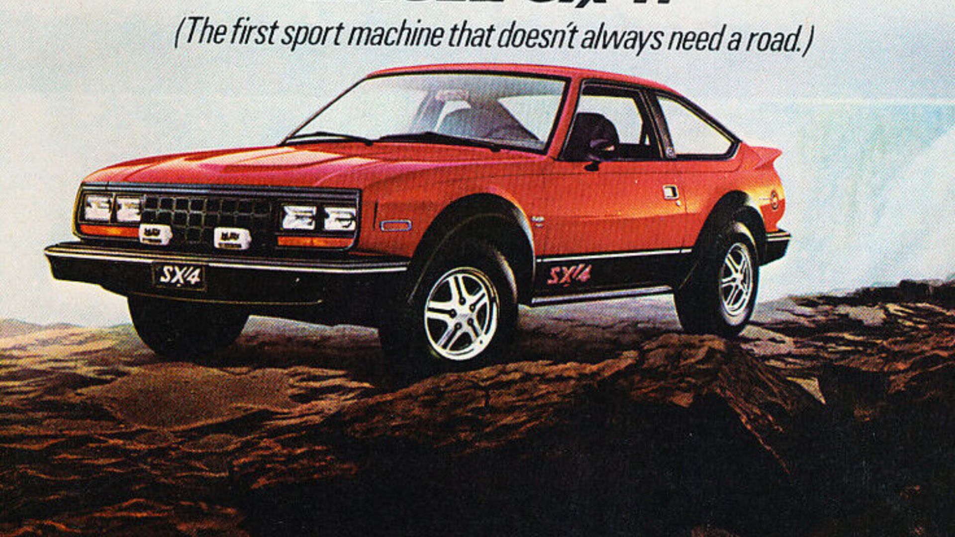 File:AMC Eagle SX4