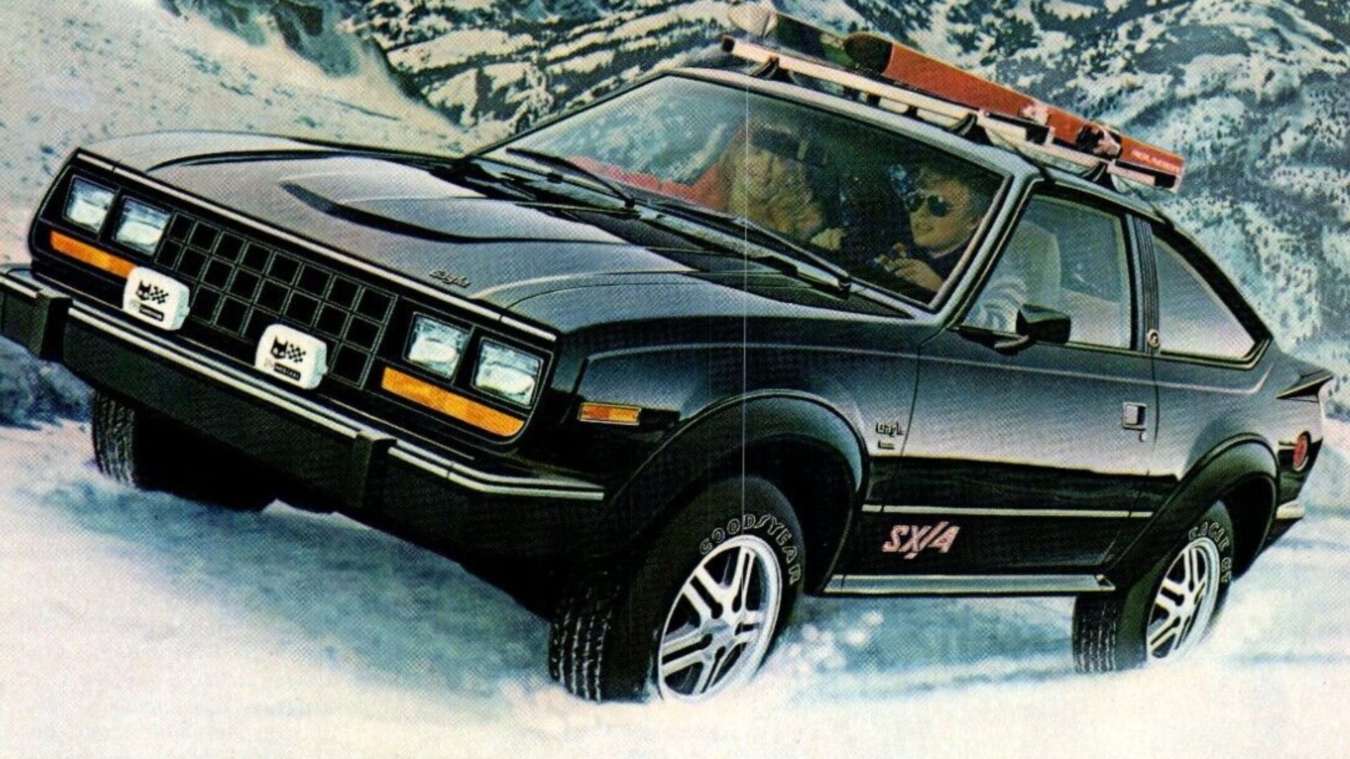 File:AMC Eagle SX4