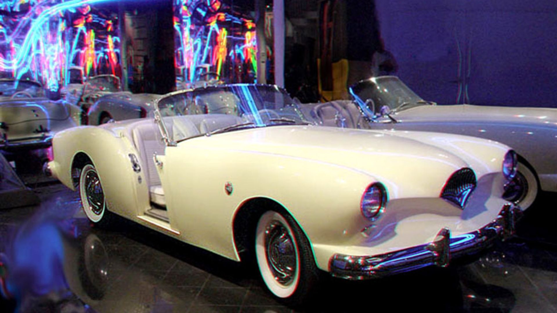 File:Kaiser Darrin.jpg