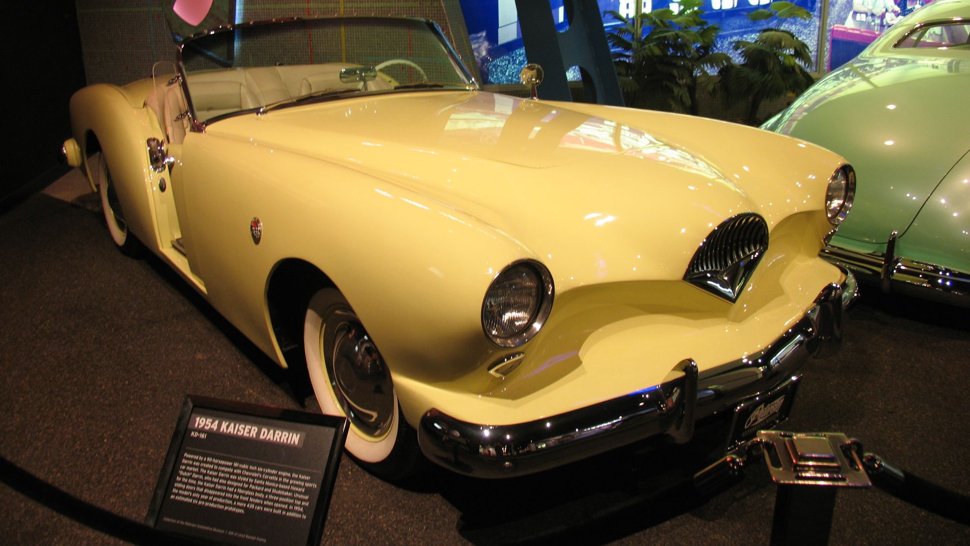 File:Kaiser Darrin (9394970623).jpg