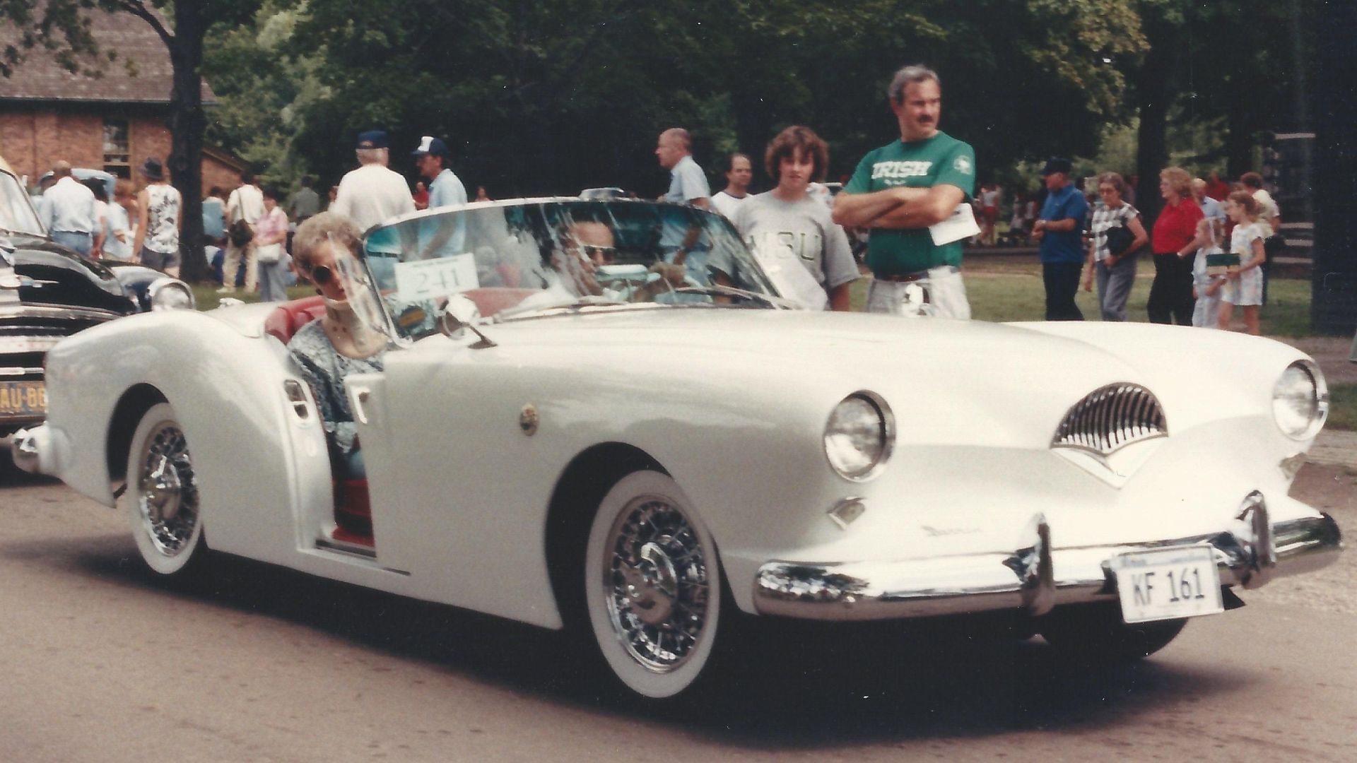 File:HD classic cars 2002 Texas (49) 17.jpg