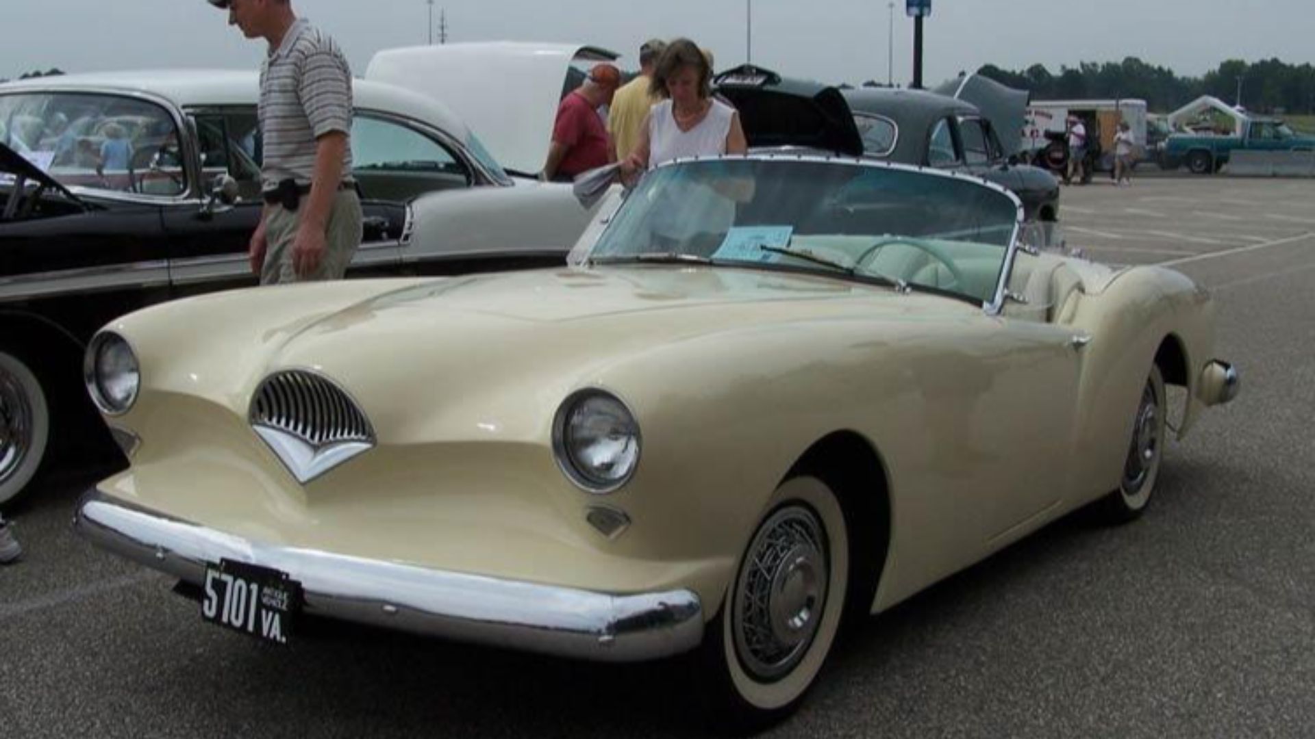 File:Darrin (24193422179).jpg