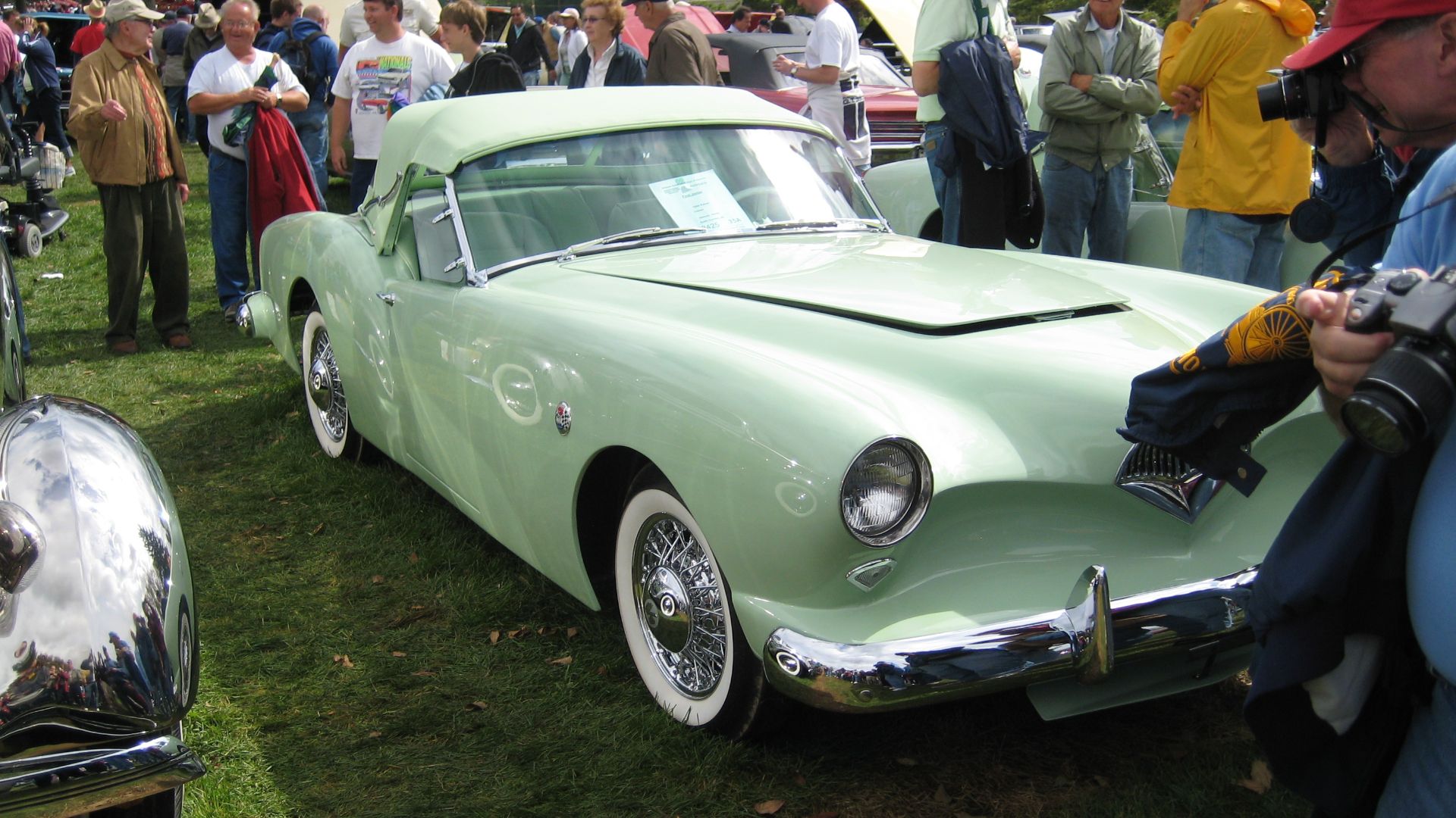 File:Kaiser Darrin (4173054818).jpg