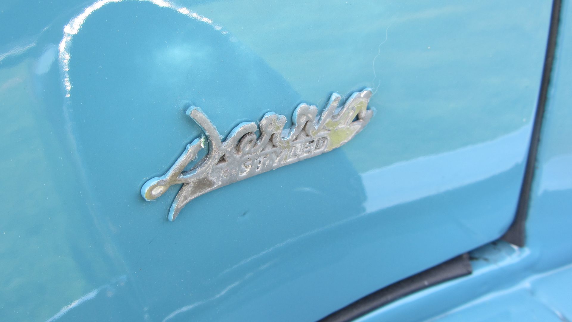 File:Darrin Styled (7284466146).jpg