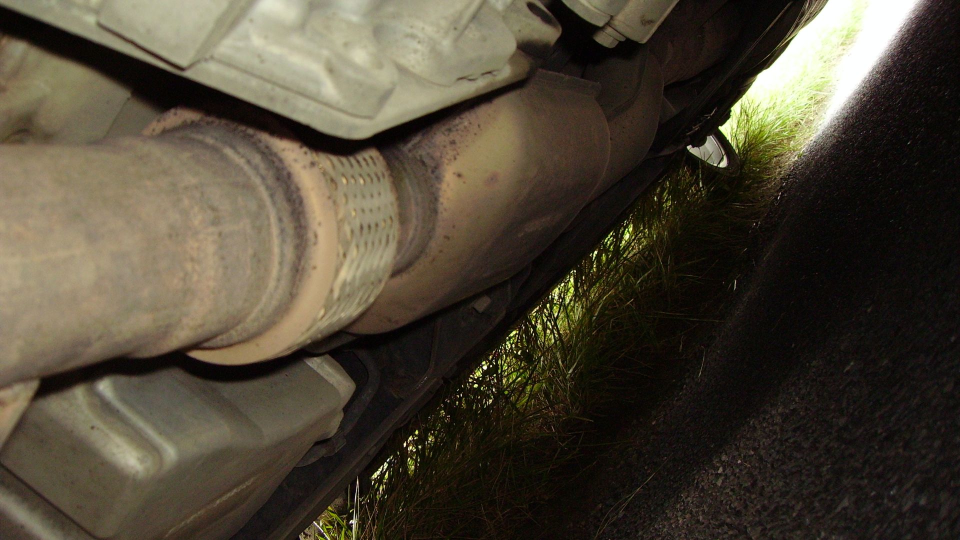 File:Catalytic Converter.JPG