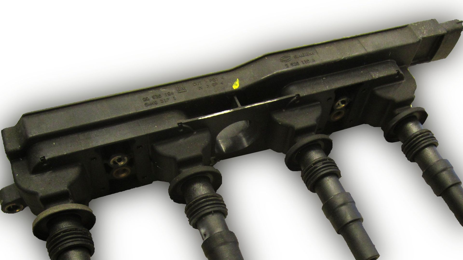 File:Ignition coil module.jpg
