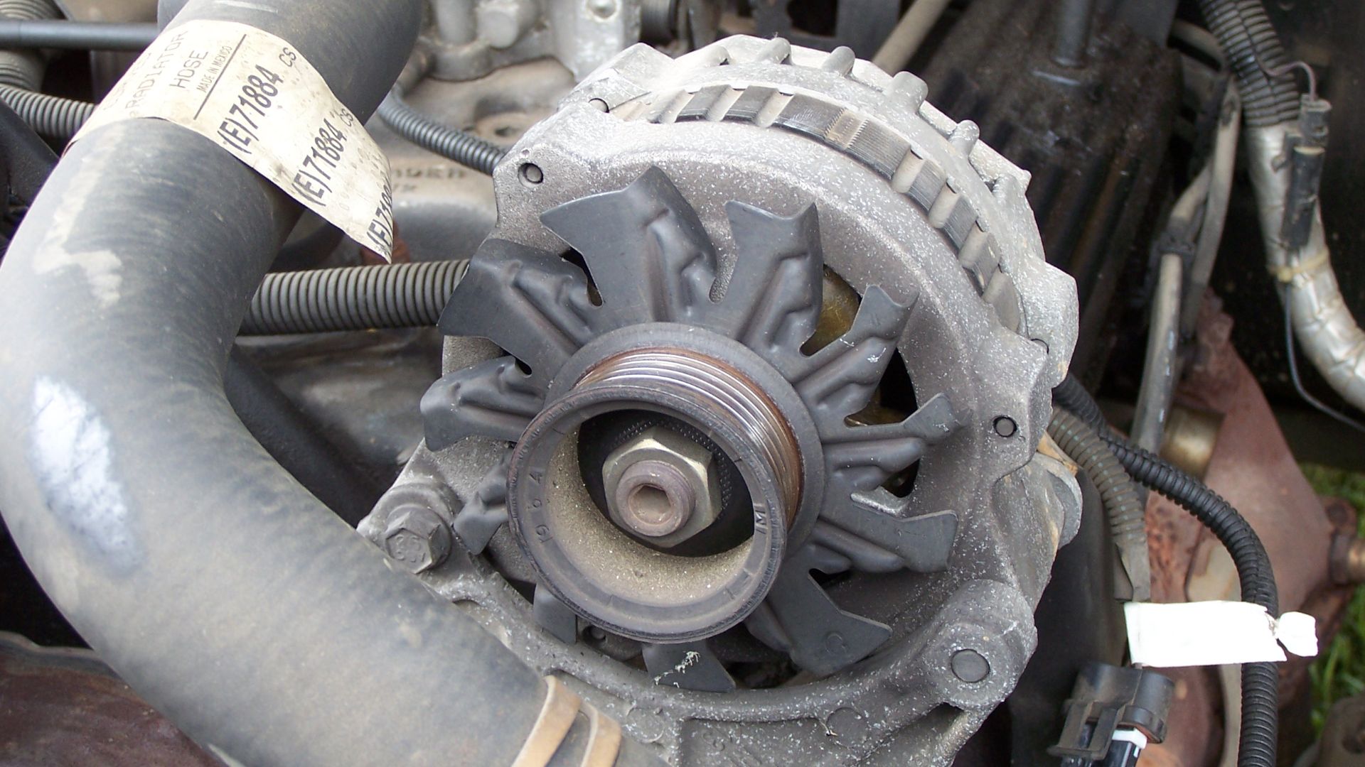 File:Alternator.jpg