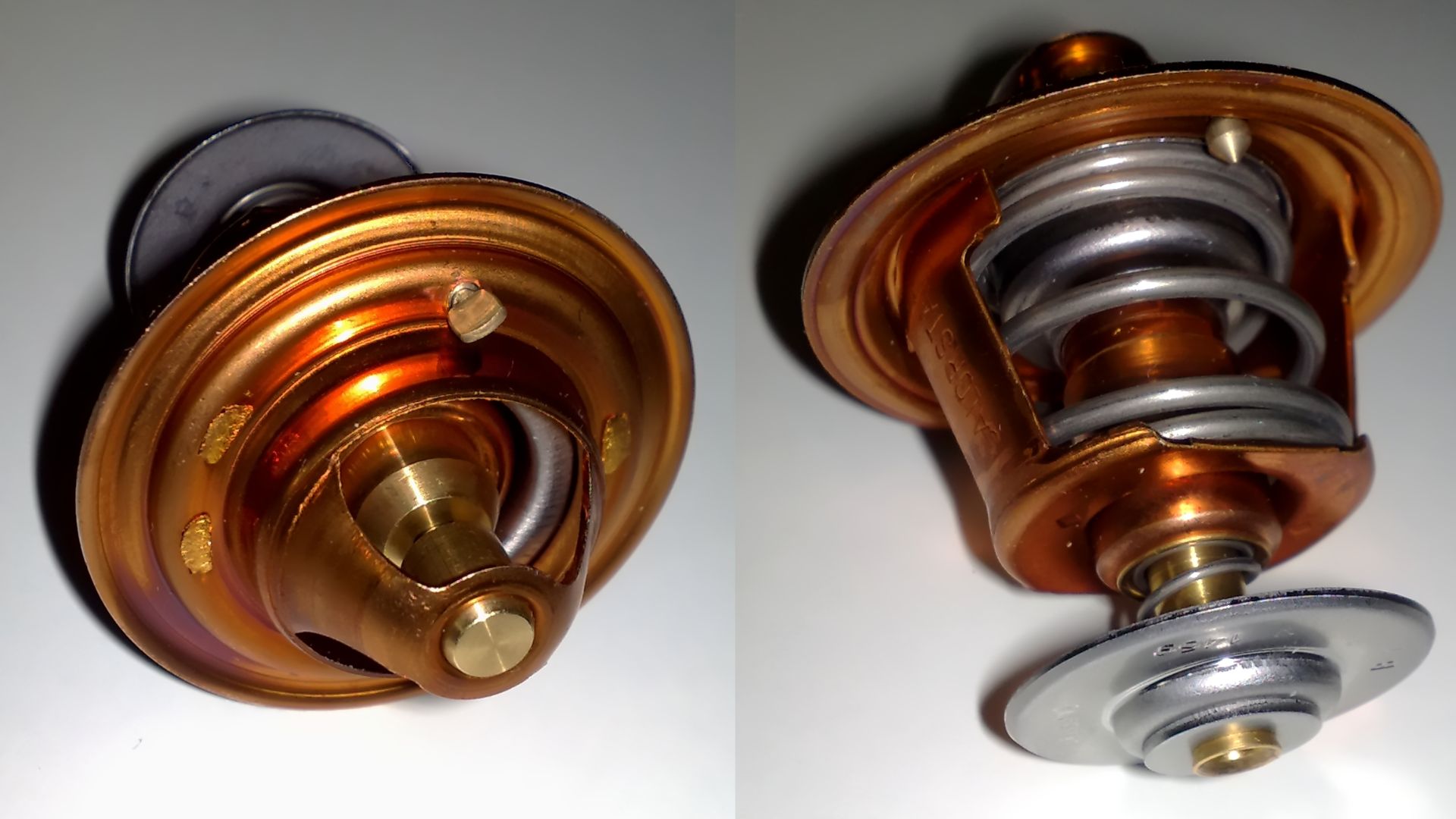 File:Replacement Thermostat.jpg