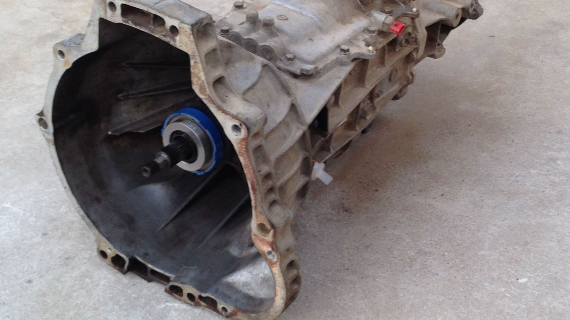 File:M5OD transmission.jpg