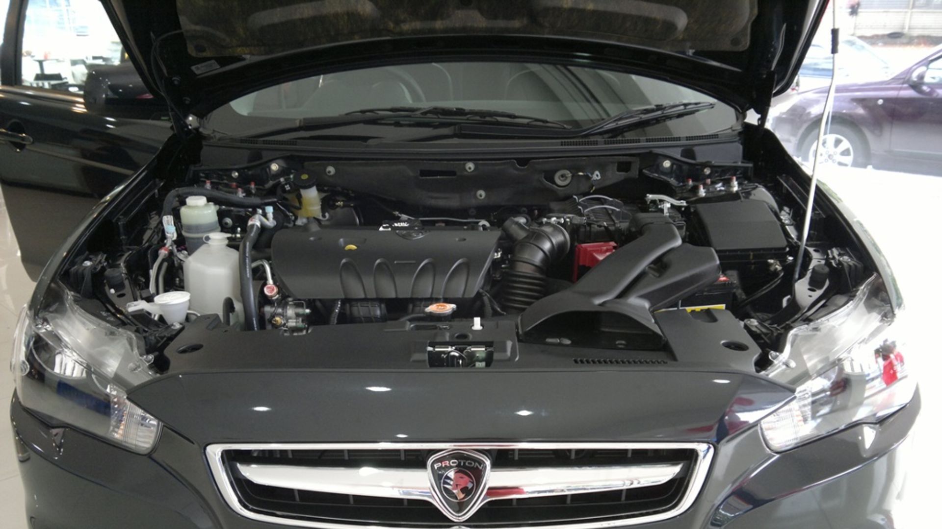 File:Inspira engine.jpg