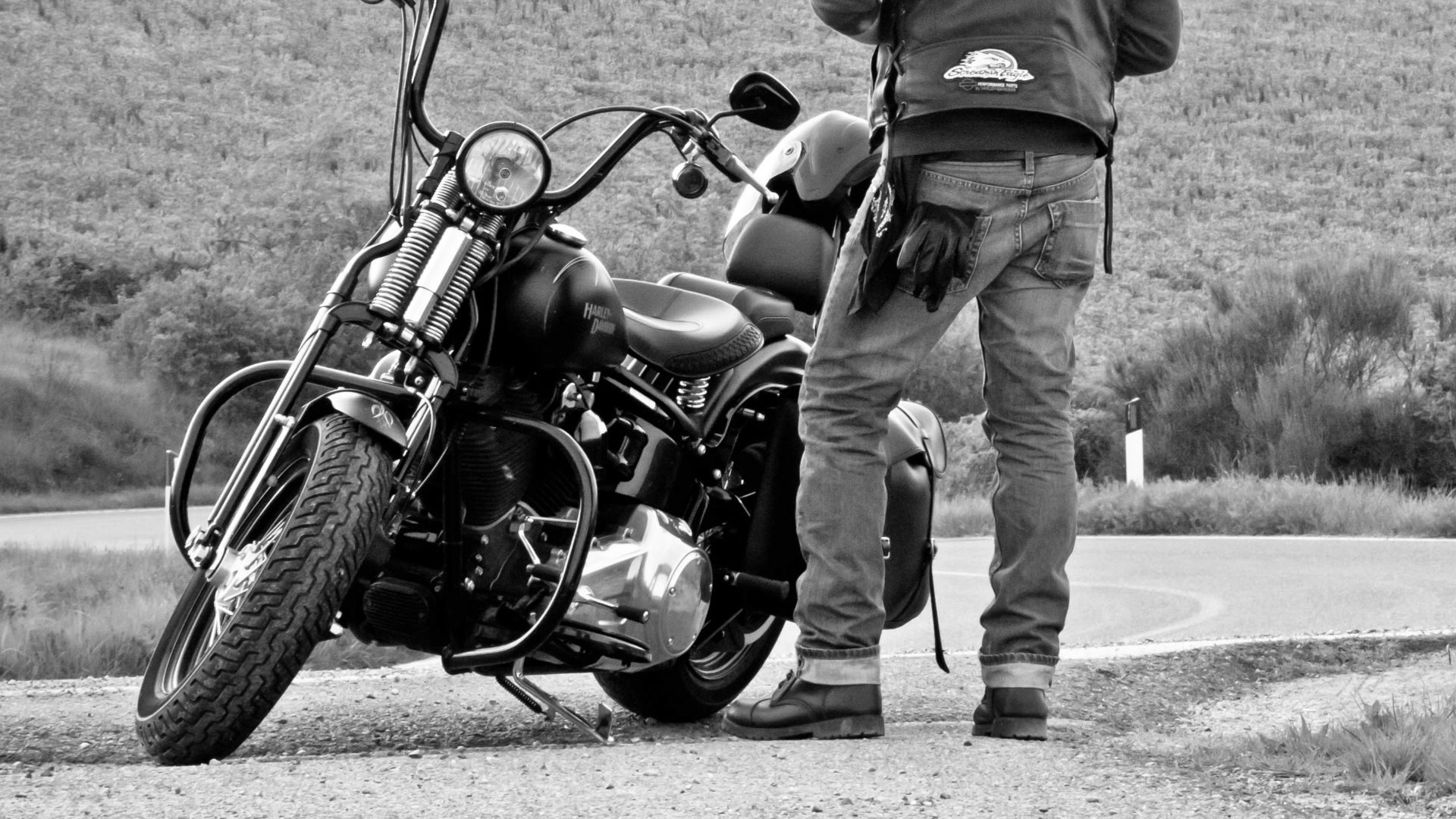 File:Harley Life (6988704388).jpg