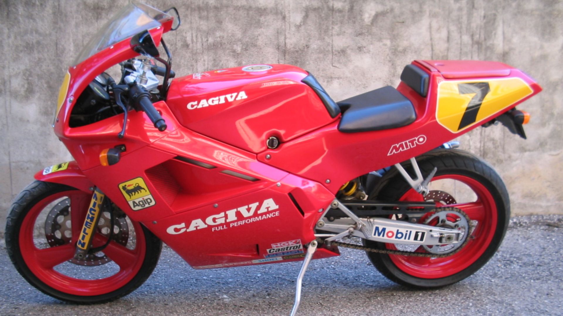File:Cagiva Mito '92.jpg