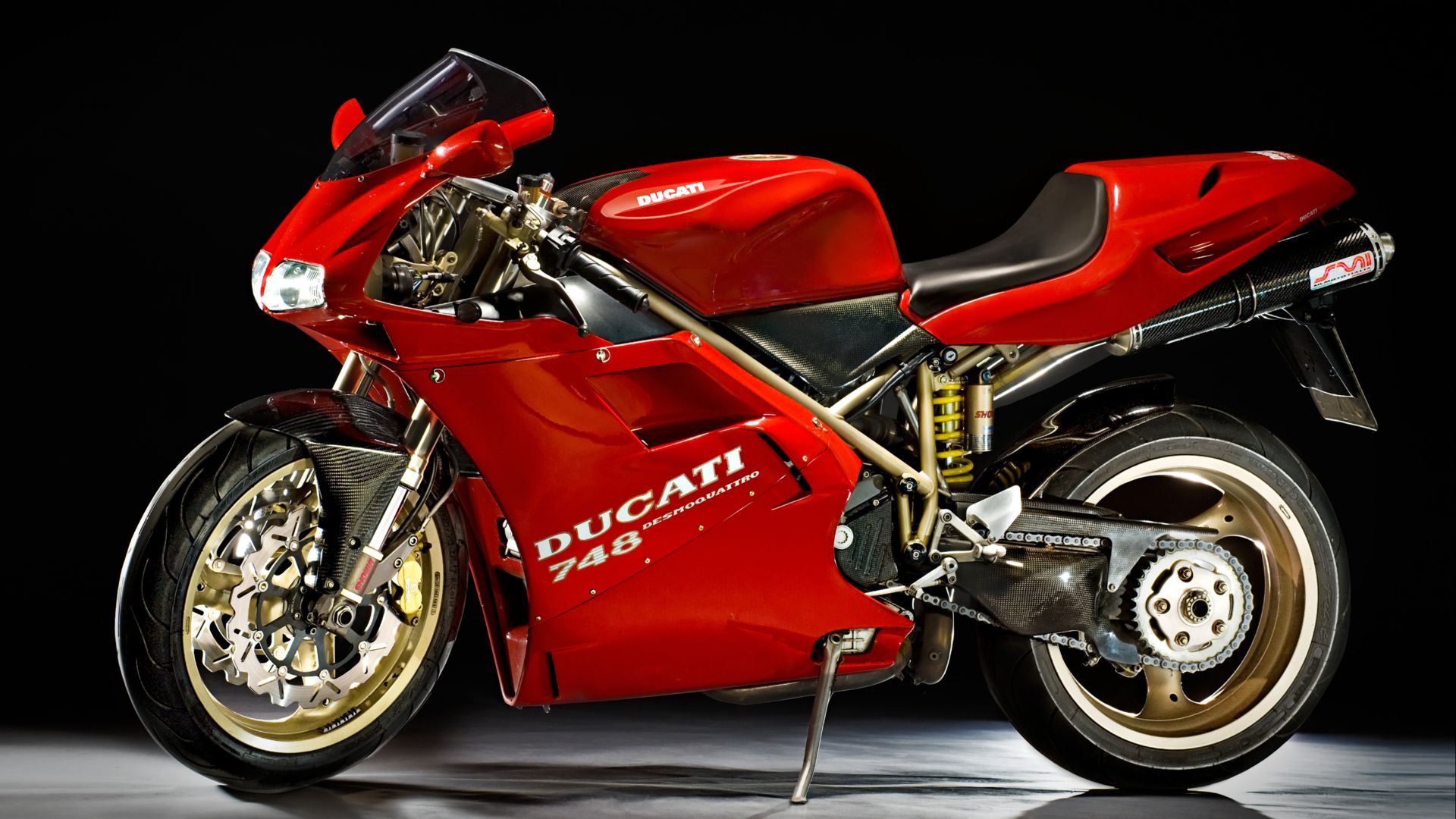 File:Ducati 748 Studio.jpg