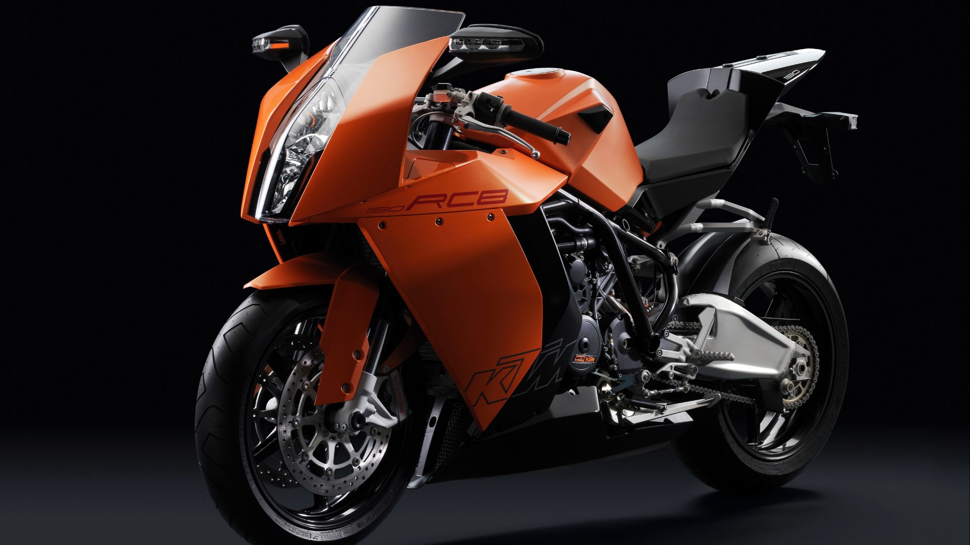 File:KTM 1190 RC8.jpg