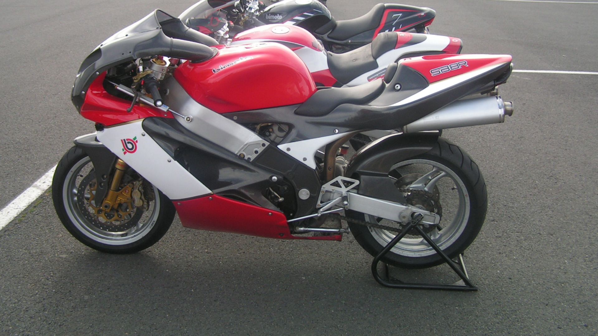 File:Bimota SB8R.JPG