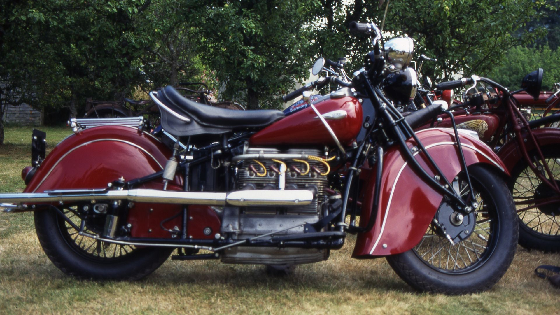File:1940 Indian Four 440.jpg