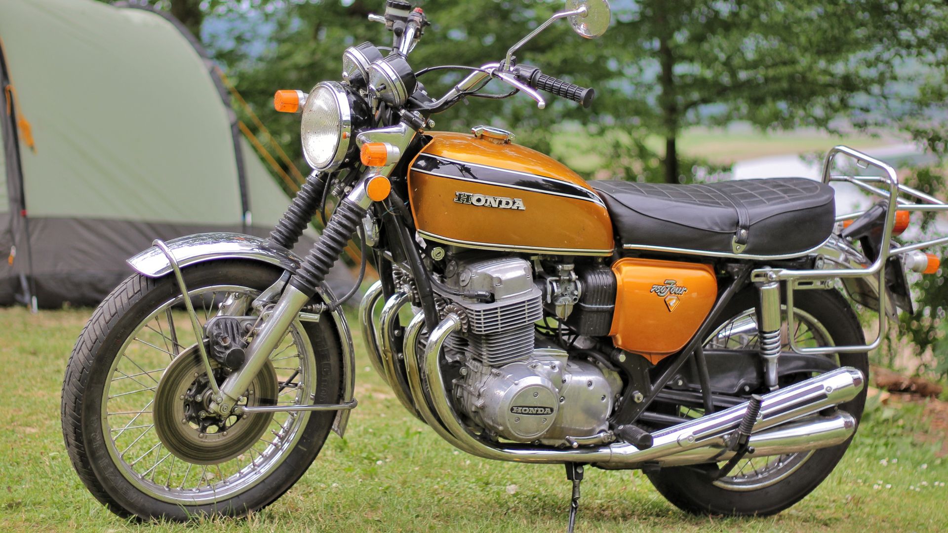 File:Honda CB 750 Four.jpg