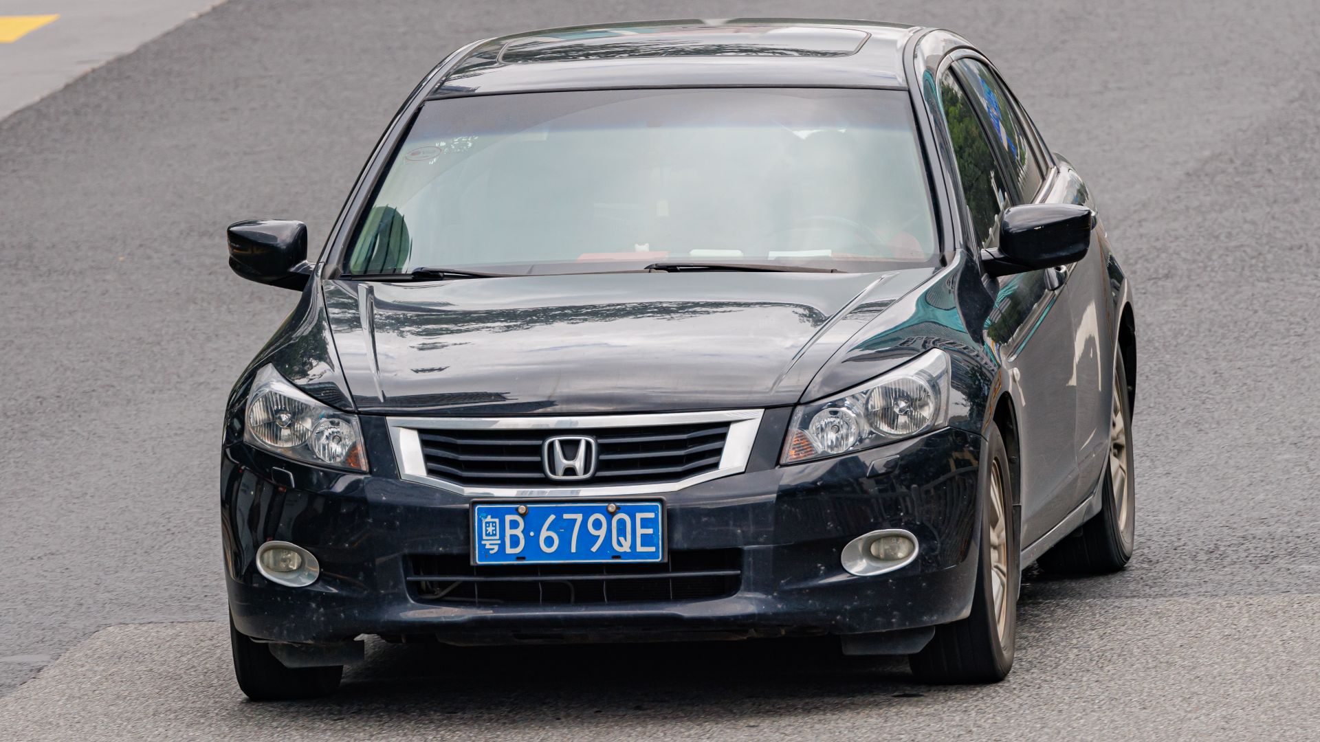 File:HONDA ACCORD (CP1-CP3) China (4).jpg