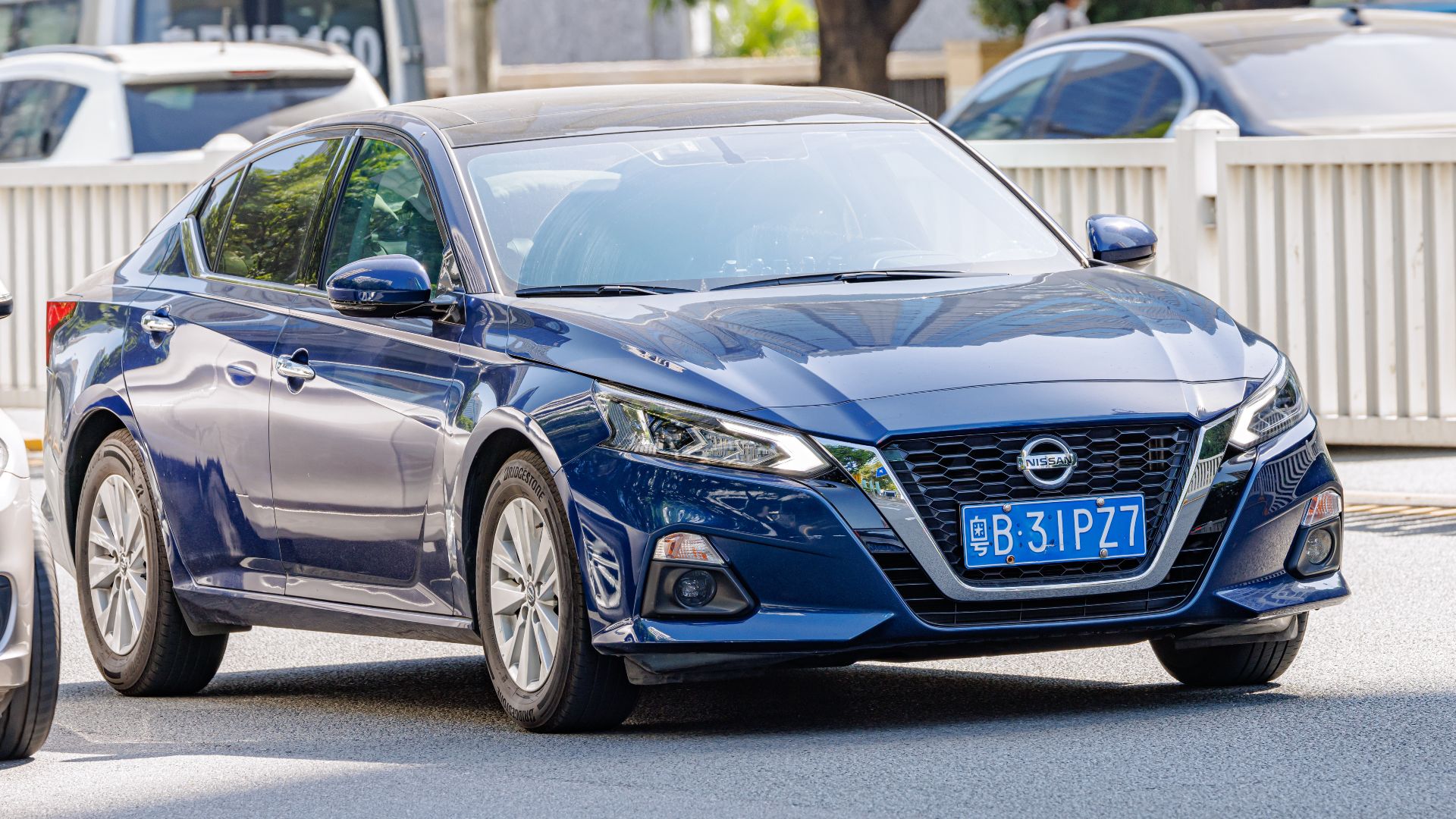 File:NISSAN ALTIMA (L34) China (5).jpg