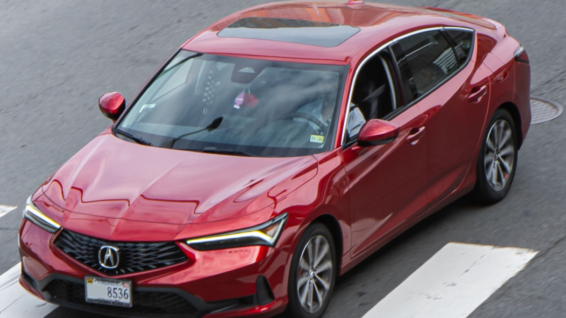 File:Acura Integra (DE4) Washington DC Metro Area, USA (1).jpg