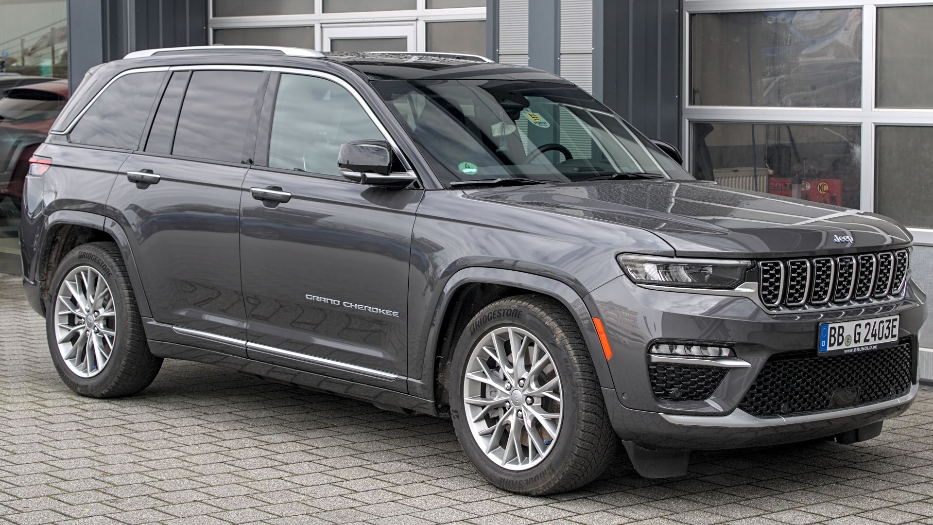 File:Jeep Grand Cherokee (WL) 4xe IMG 8479.jpg