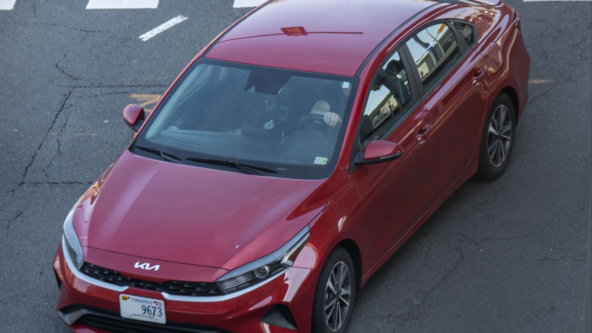 File:Kia Forte (BD) Washington DC Metro Area, USA (1).jpg