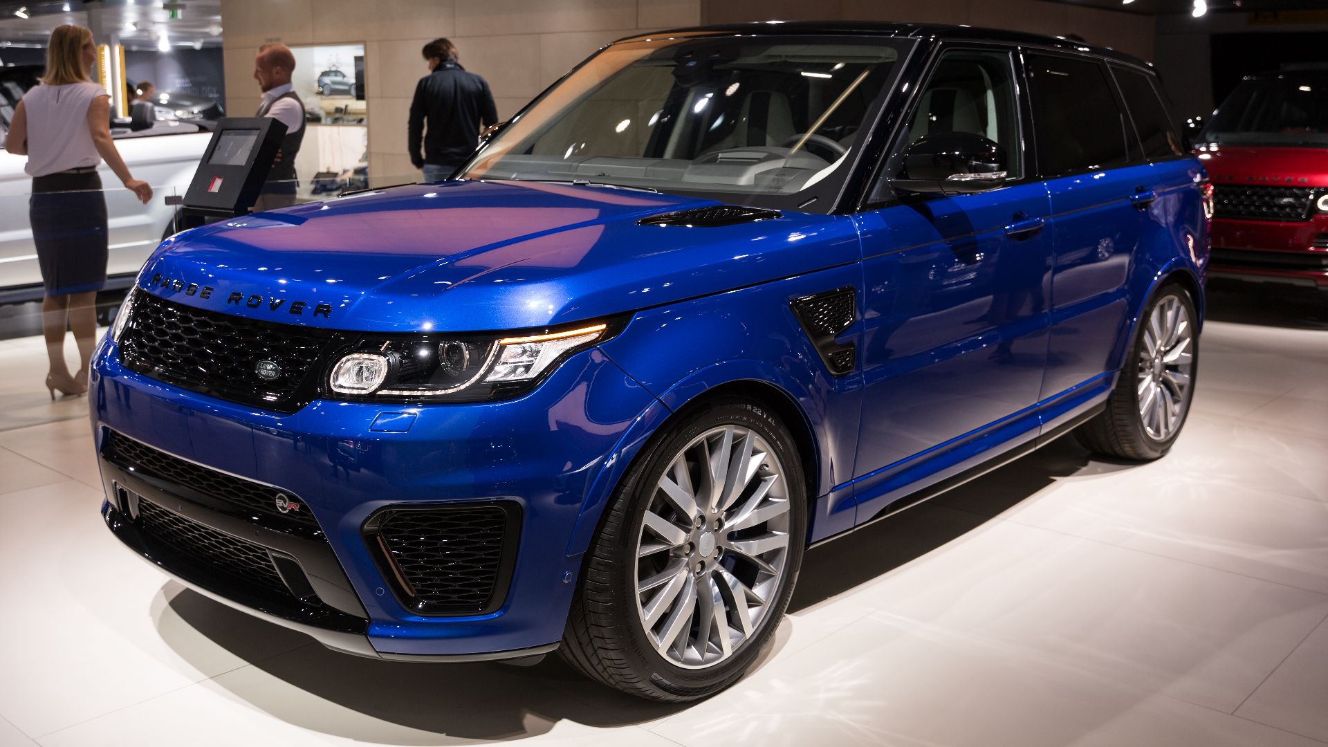 File:Range Rover Sport SVR, IAA 2017, Frankfurt (1Y7A3071).jpg