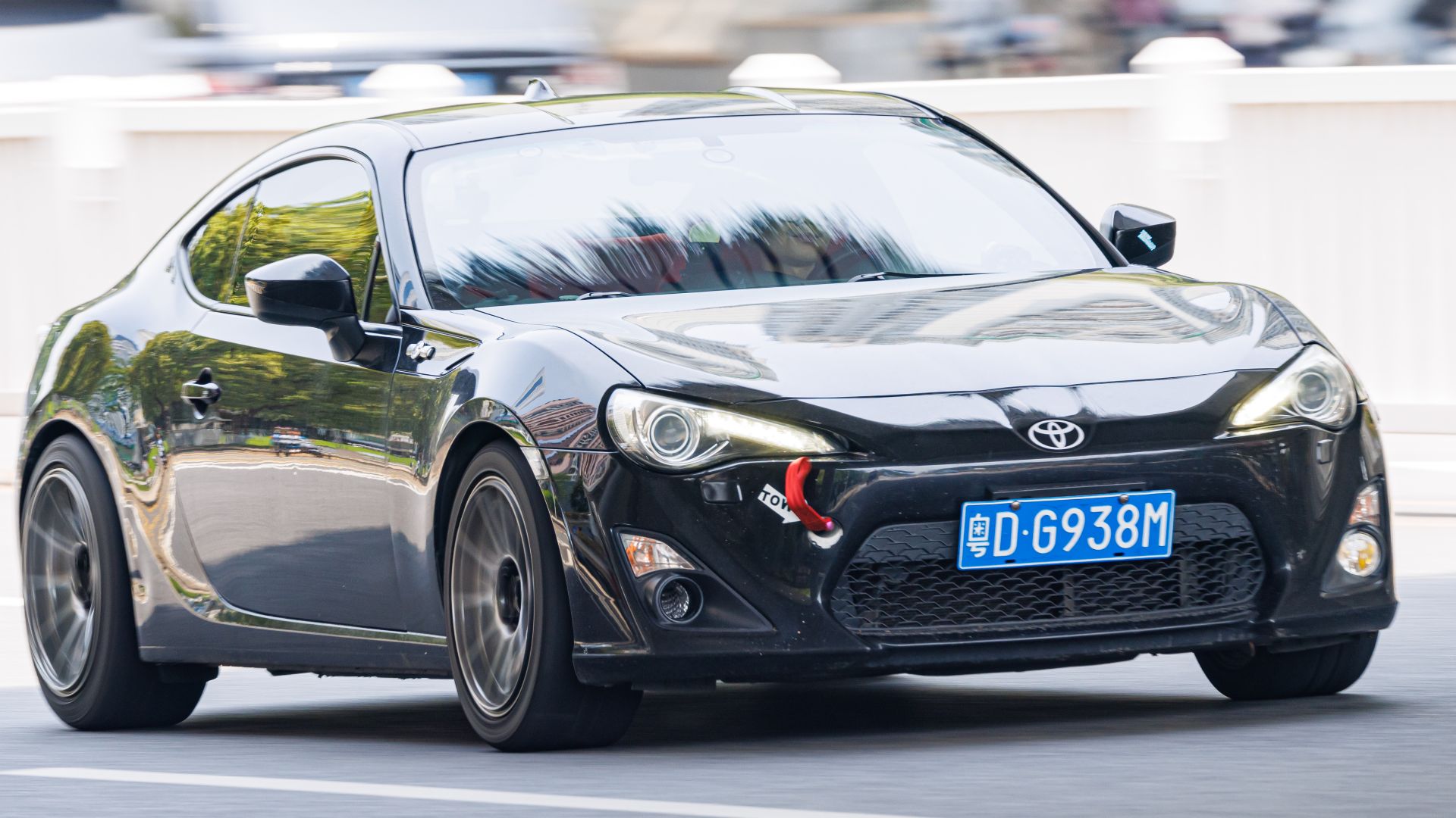 File:TOYOTA 86 (ZN6,ZC6) China.jpg