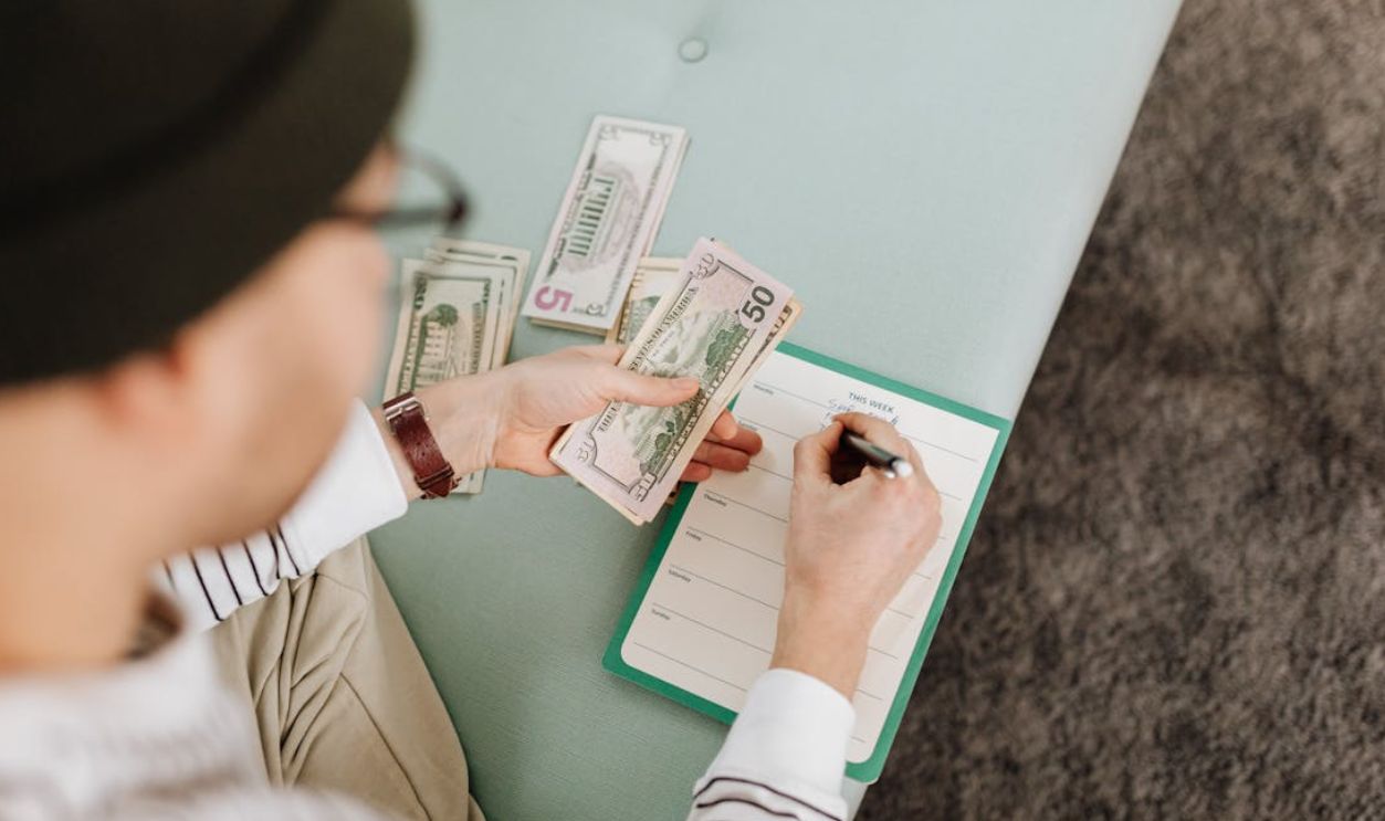 Plan for the Next Renewal