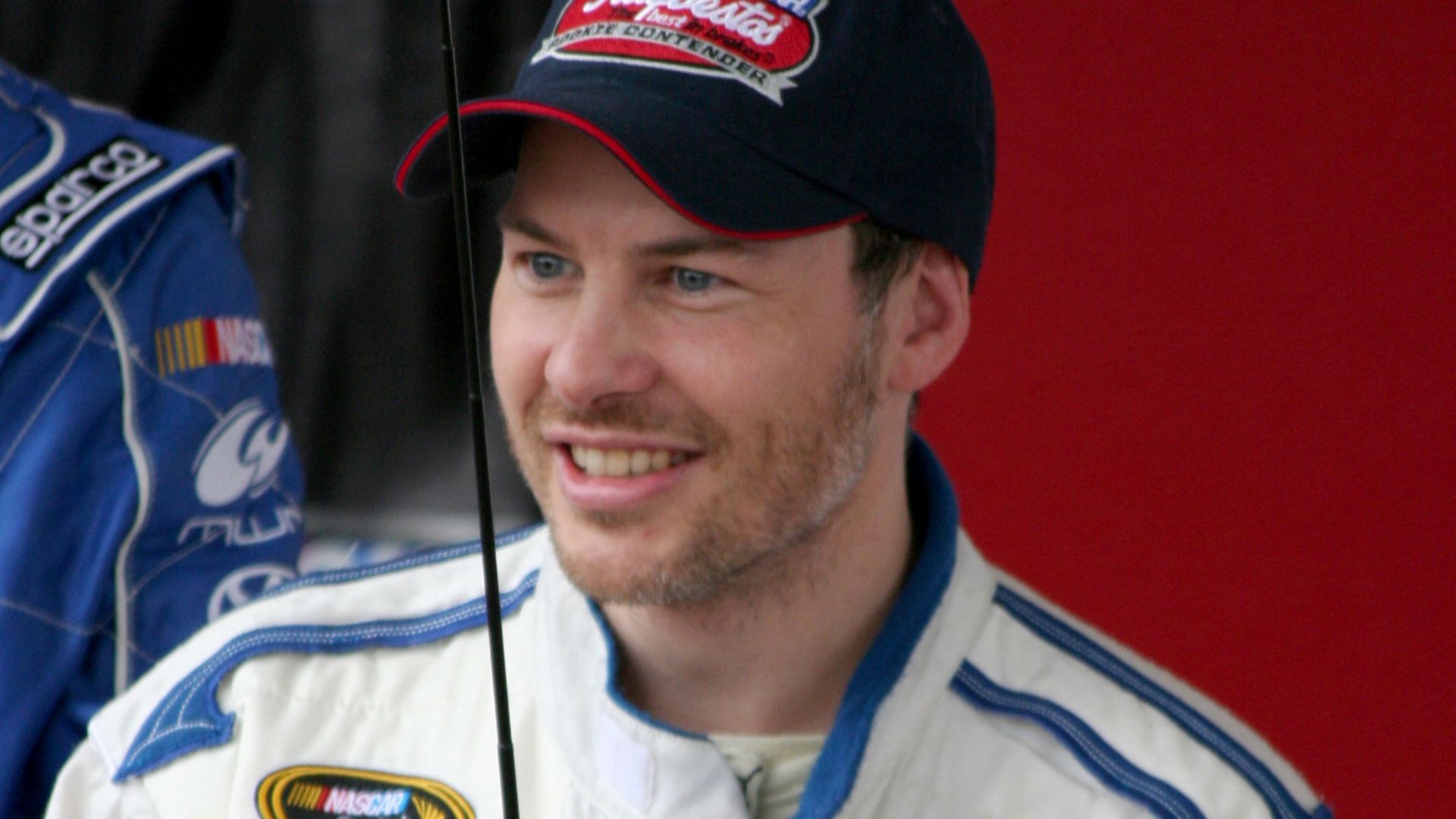 File:Jacques Villeneuve 2008 NASCAR Rookie.jpg