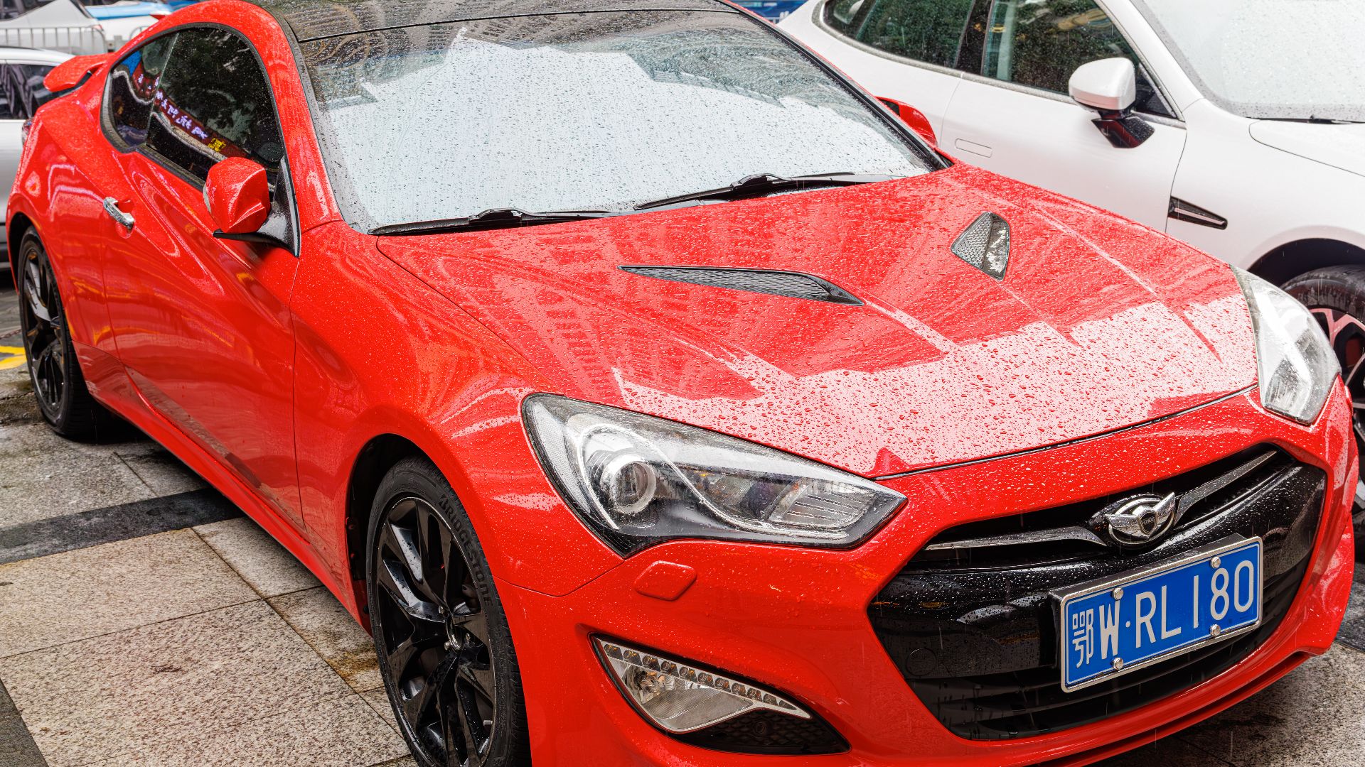 File:HYUNDAI GENESIS COUPE China (3).jpg