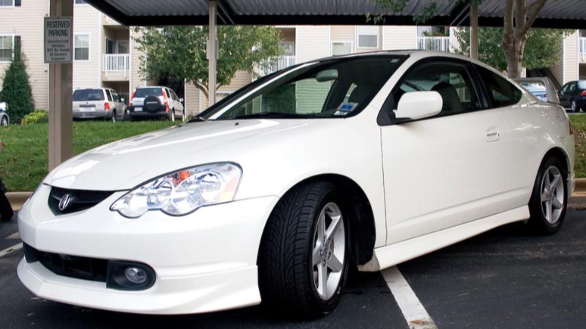 File:Acura RSX Type-S front.jpg