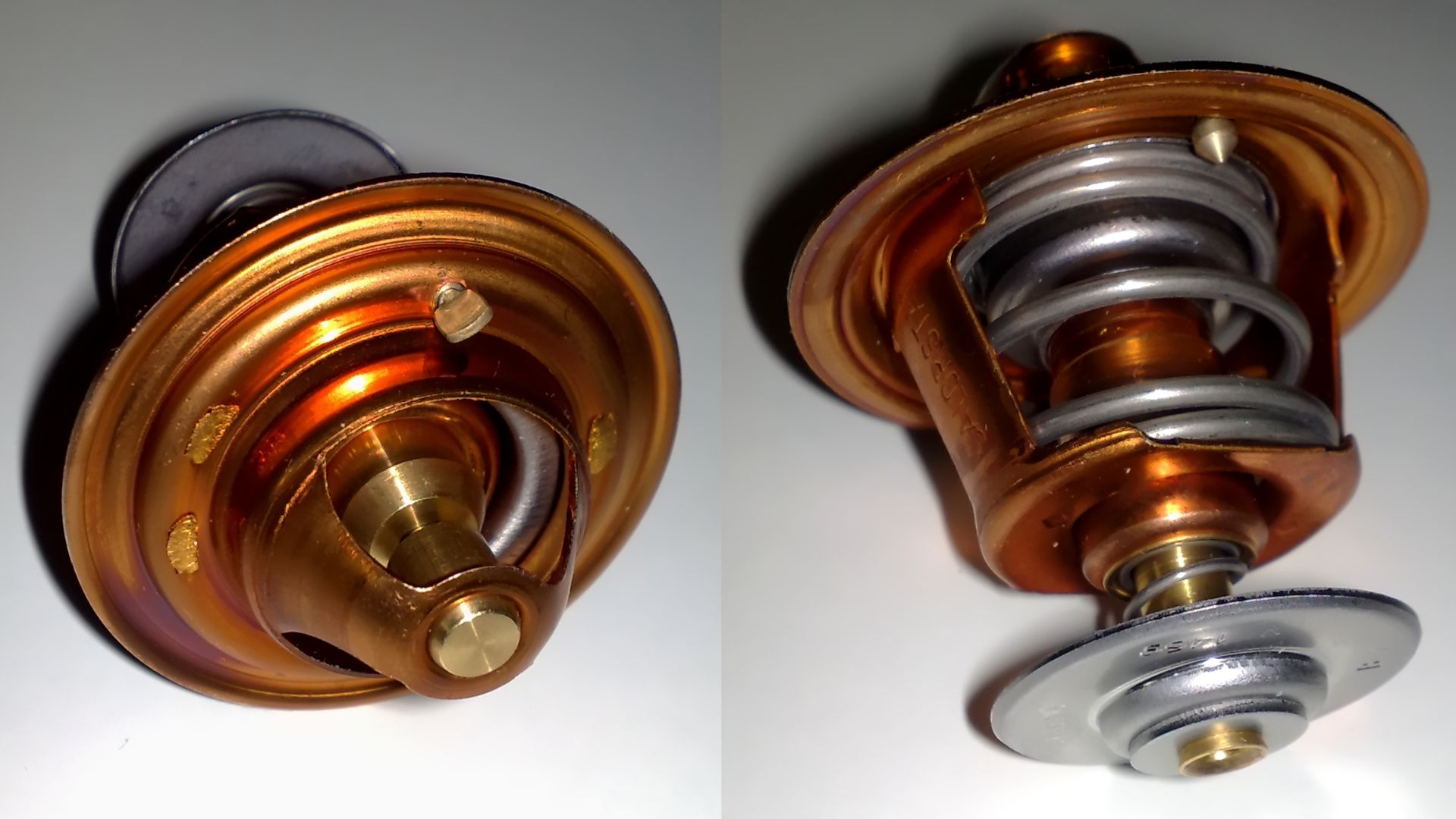 File:Replacement Thermostat.jpg