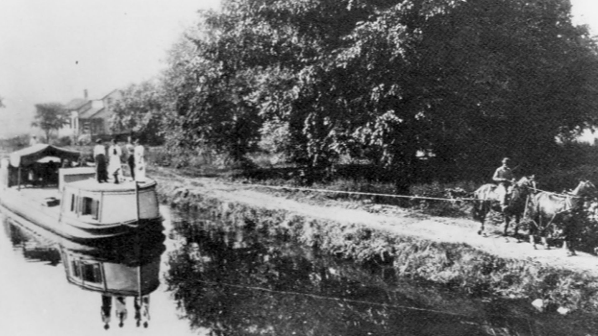 File:Ohio Canal.jpg