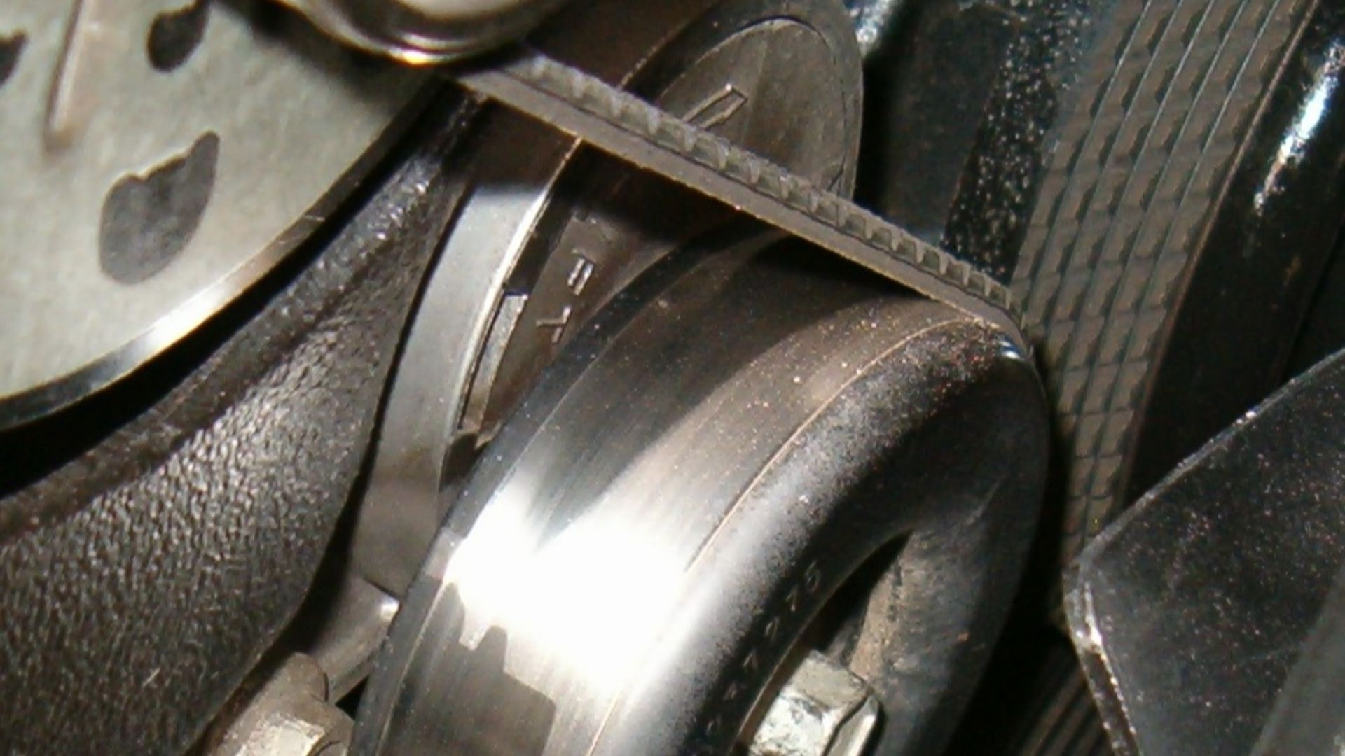 File:Tensioner.jpg