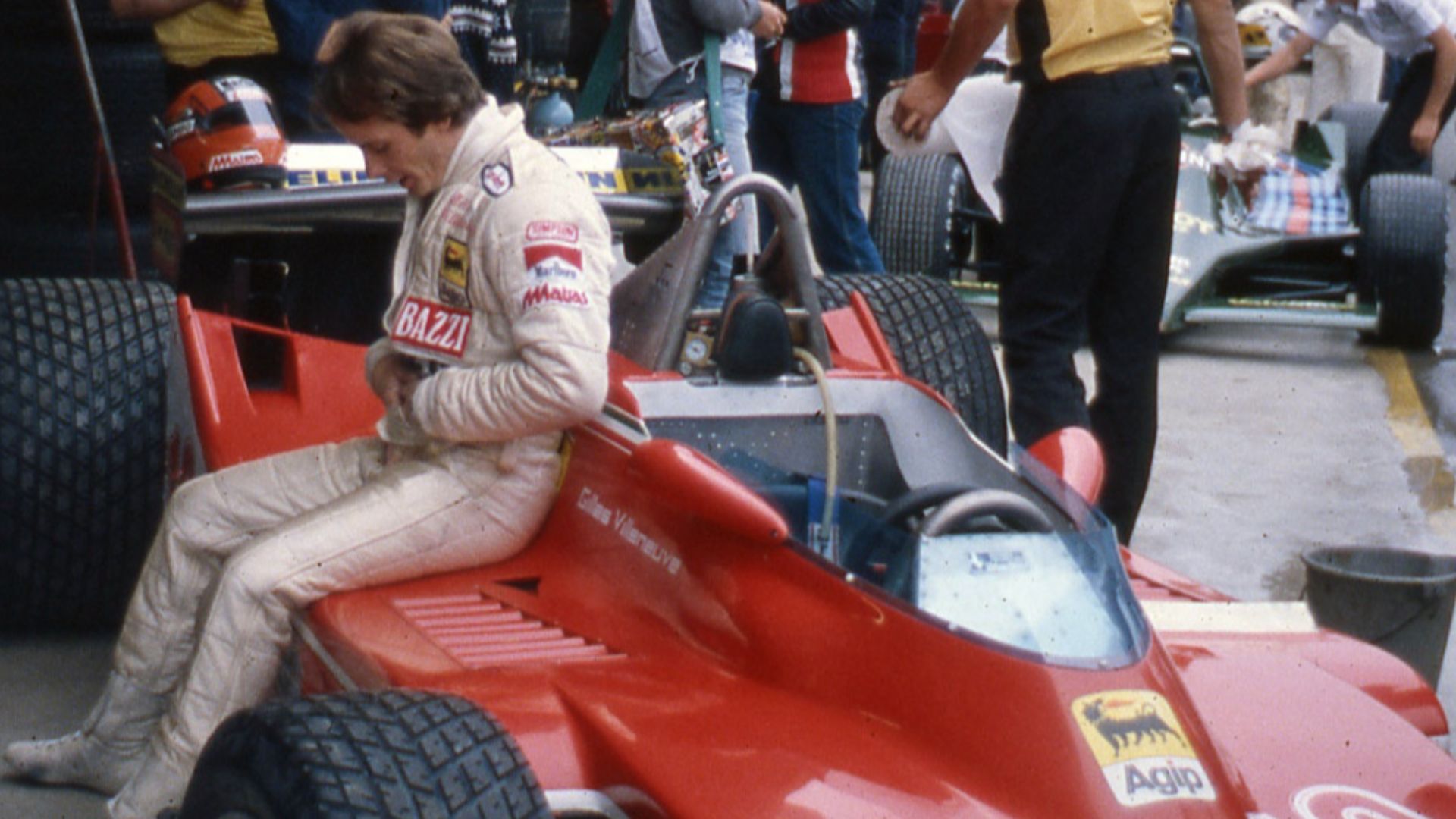 File:Gilles Villeneuve 1979 Imola.jpg
