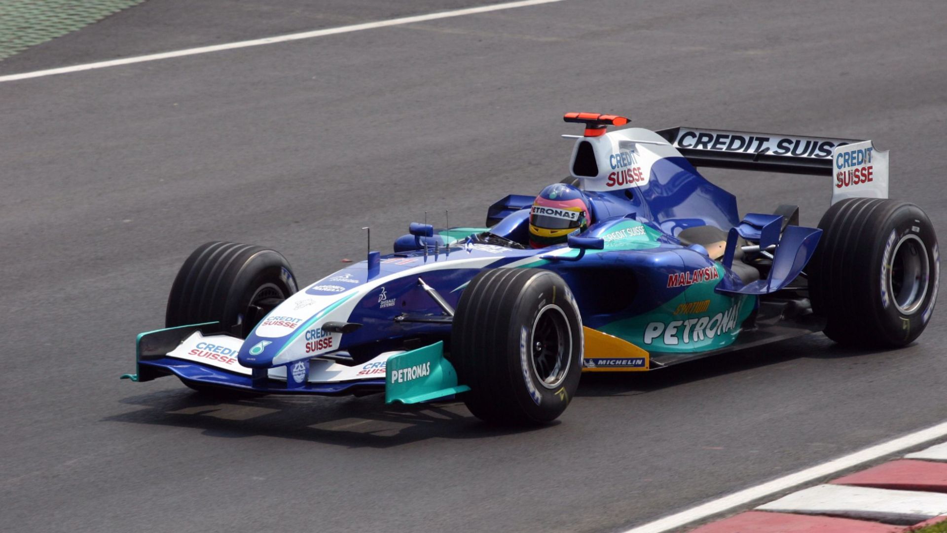 File:Jacques Villeneuve 2005 Canada.jpg