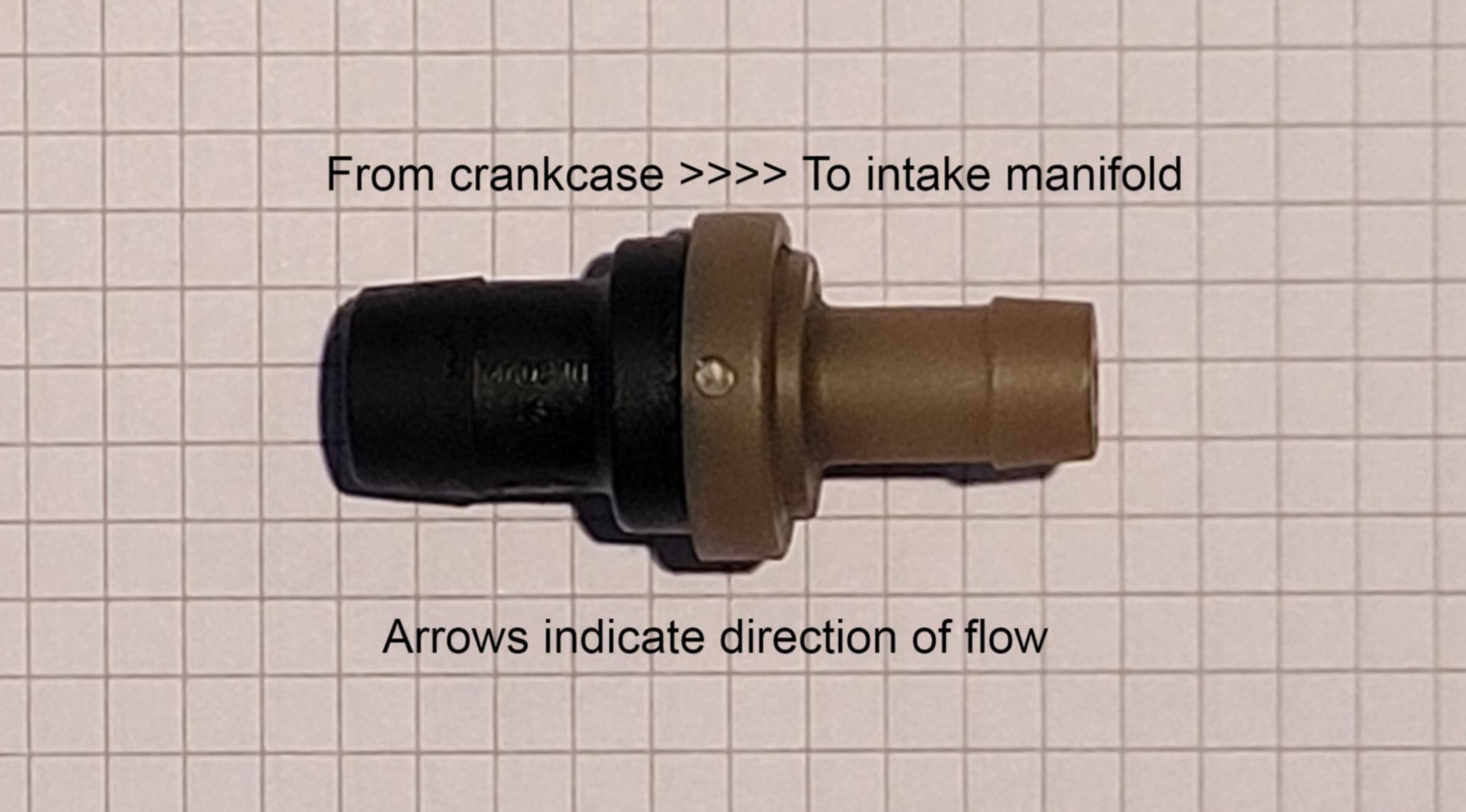 File:PCV valve.jpg