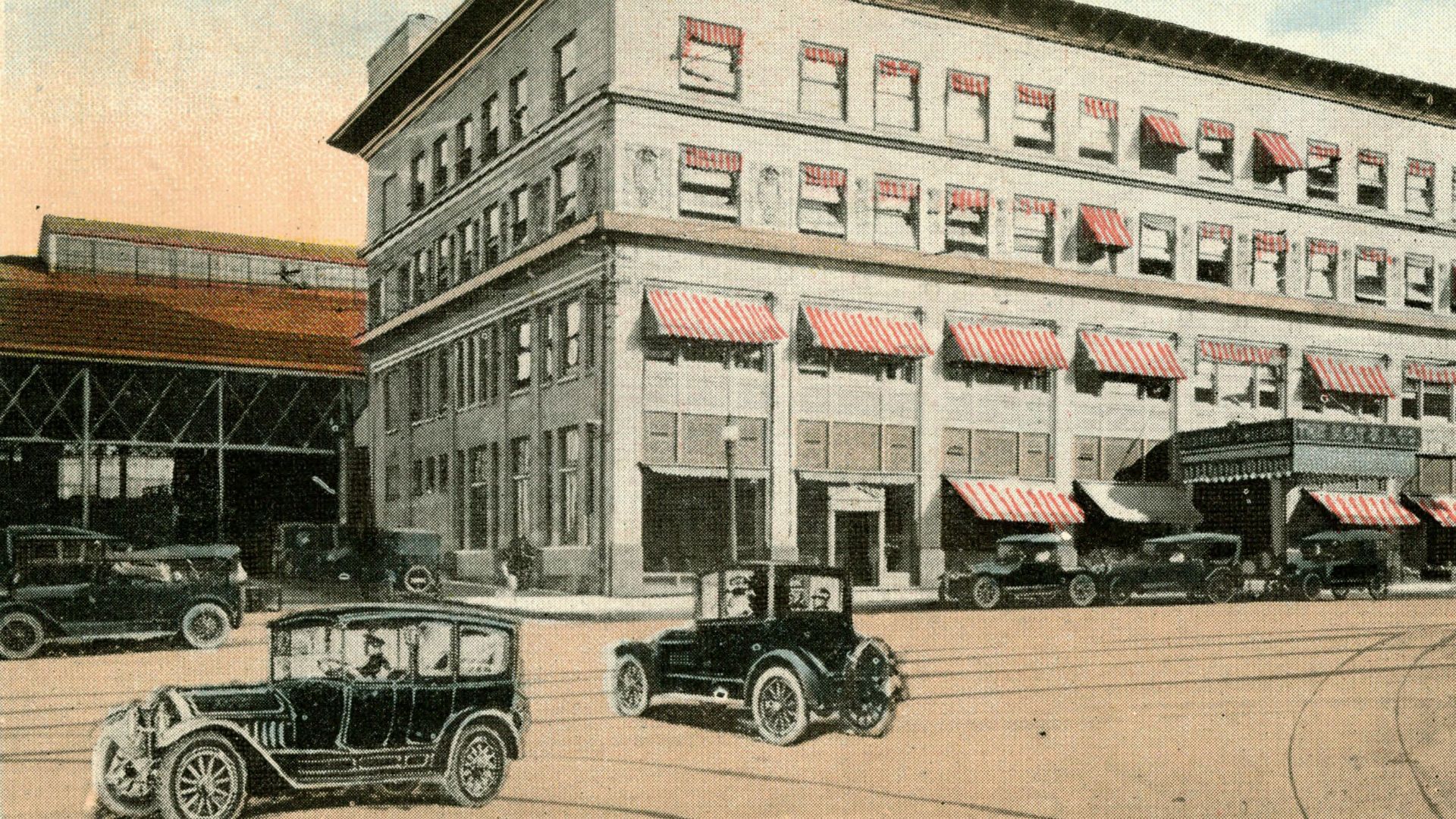 File:Terminal Building, Akron, Ohio - DPLA - d60900f8d64807ce808d37958a1975f5 (page 1).jpg