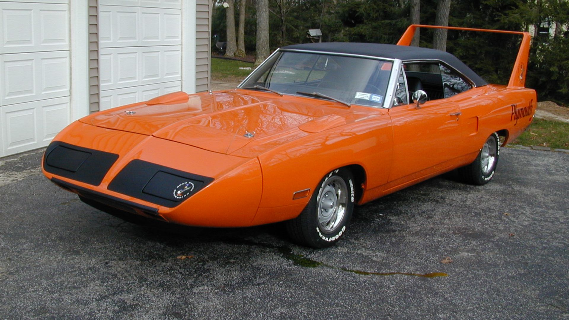 File:Plymouth Superbird 02.jpg